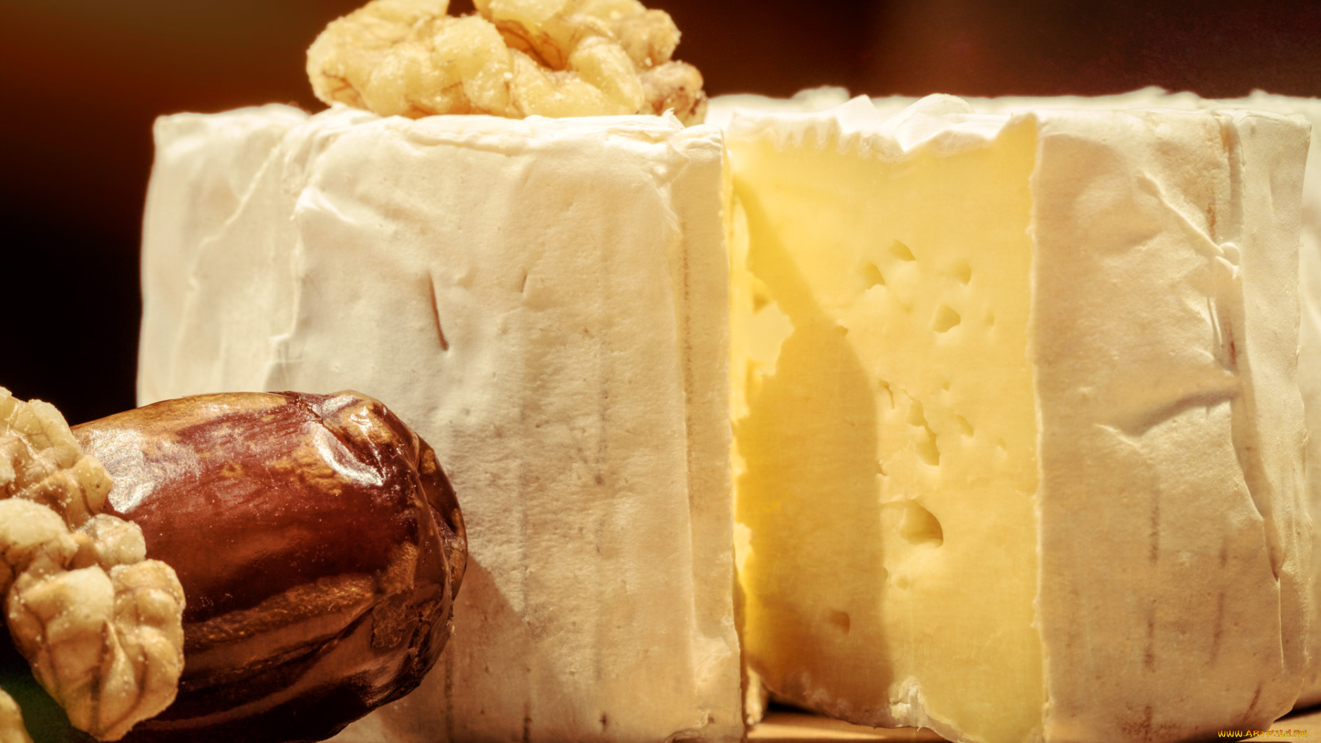 еда, сырные, изделия, сыр