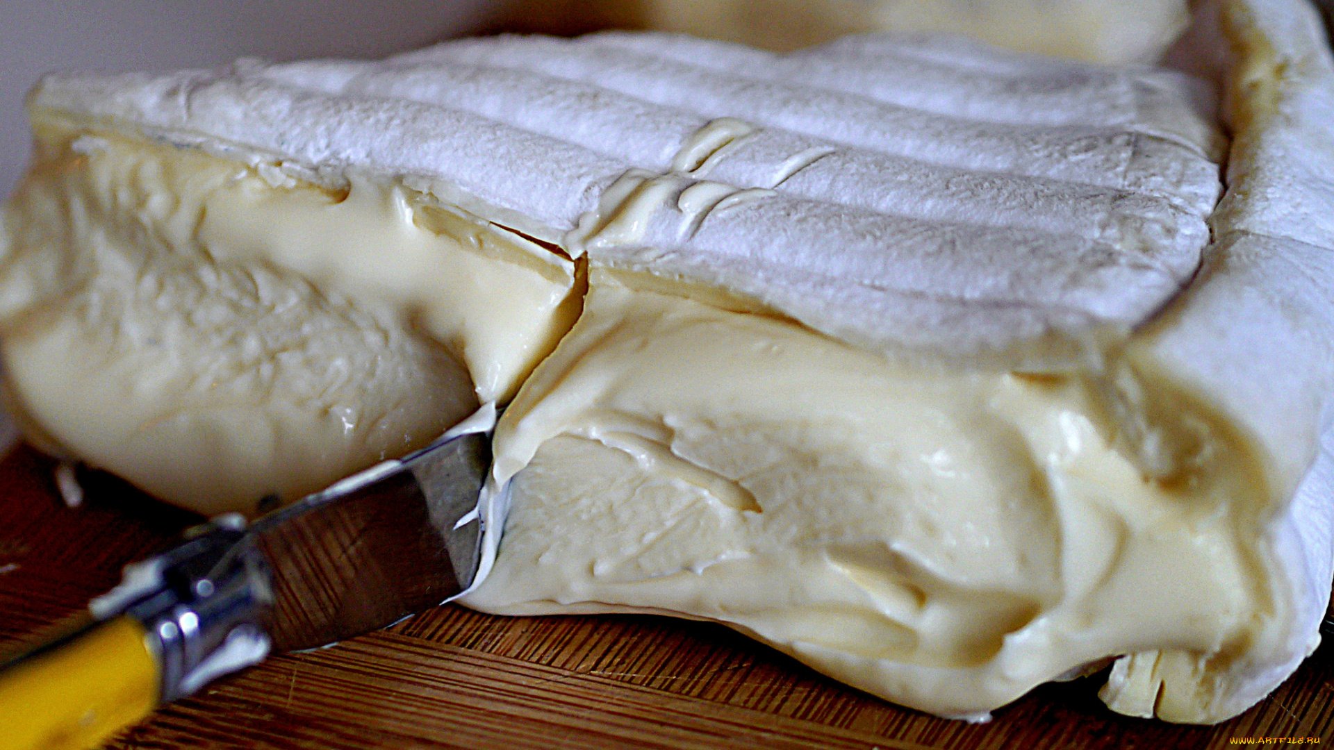 еда, сырные, изделия, сыр