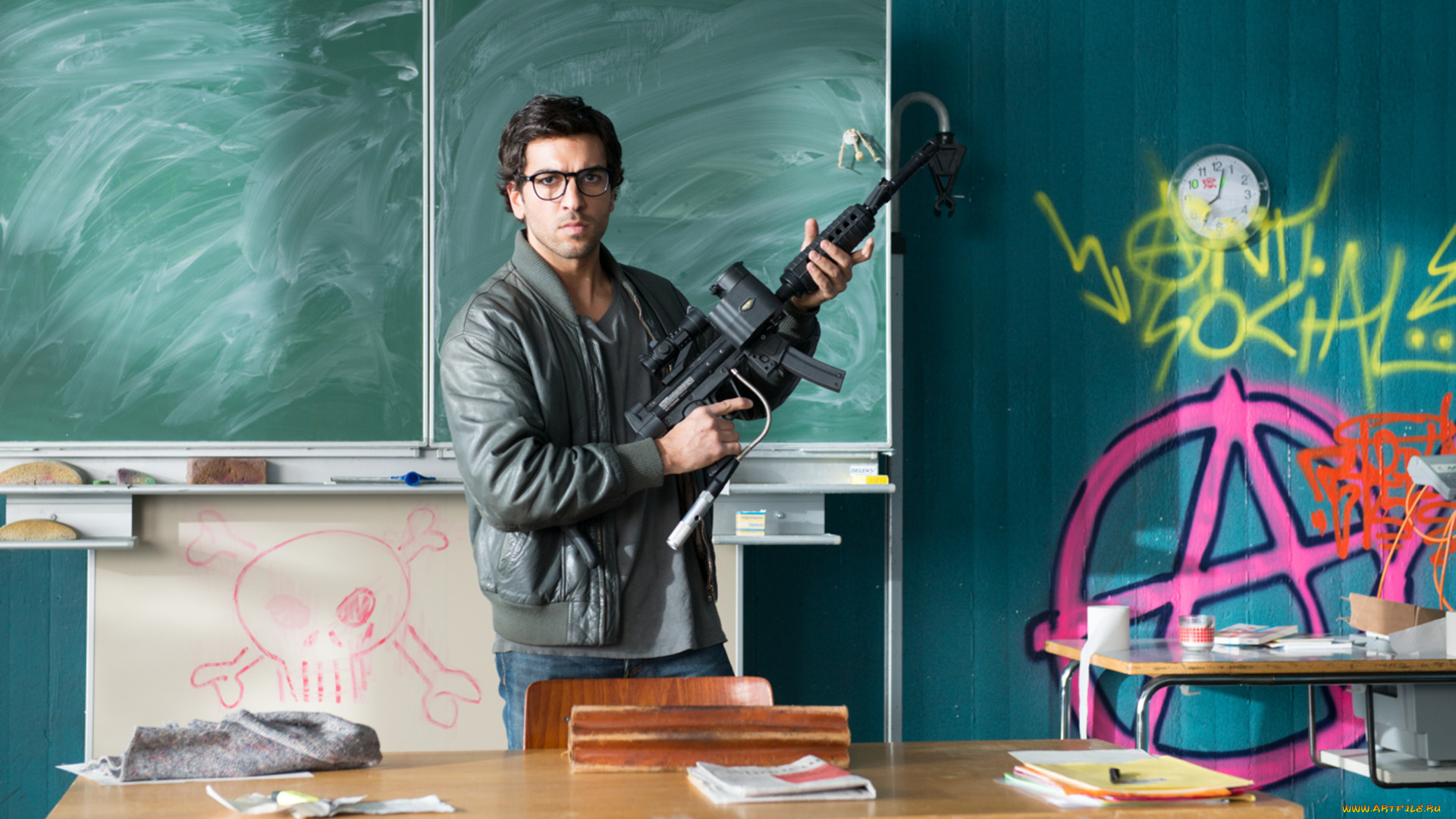 fack, ju, g&, 246, hte, кино, фильмы, персонаж