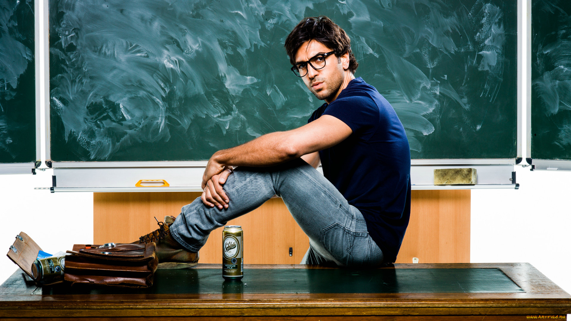 fack, ju, g&, 246, hte, кино, фильмы, персонаж