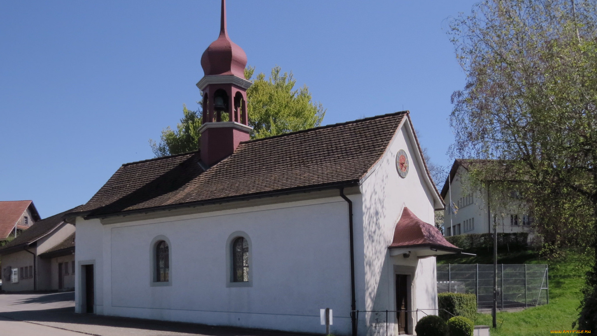 города, -, католические, соборы, , костелы, , аббатства, храм