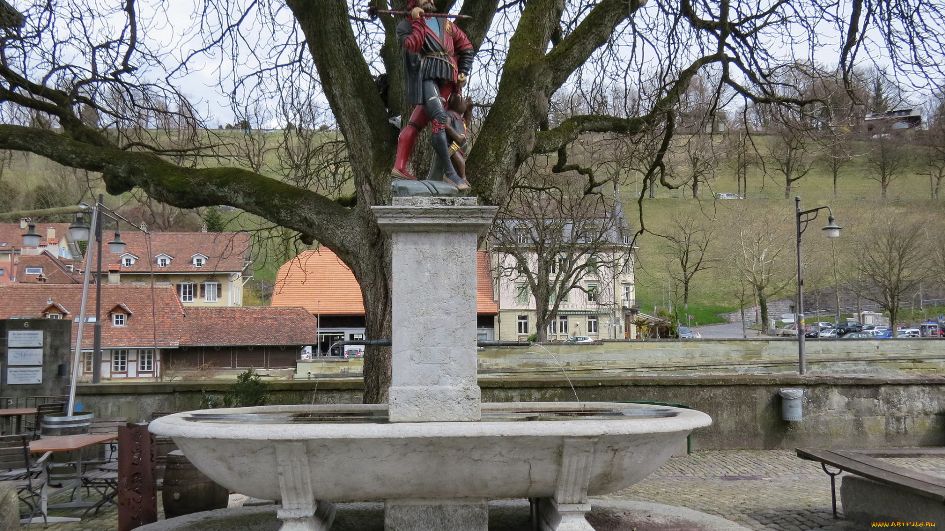 города, -, памятники, , скульптуры, , арт-объекты, город, улица, скульптура