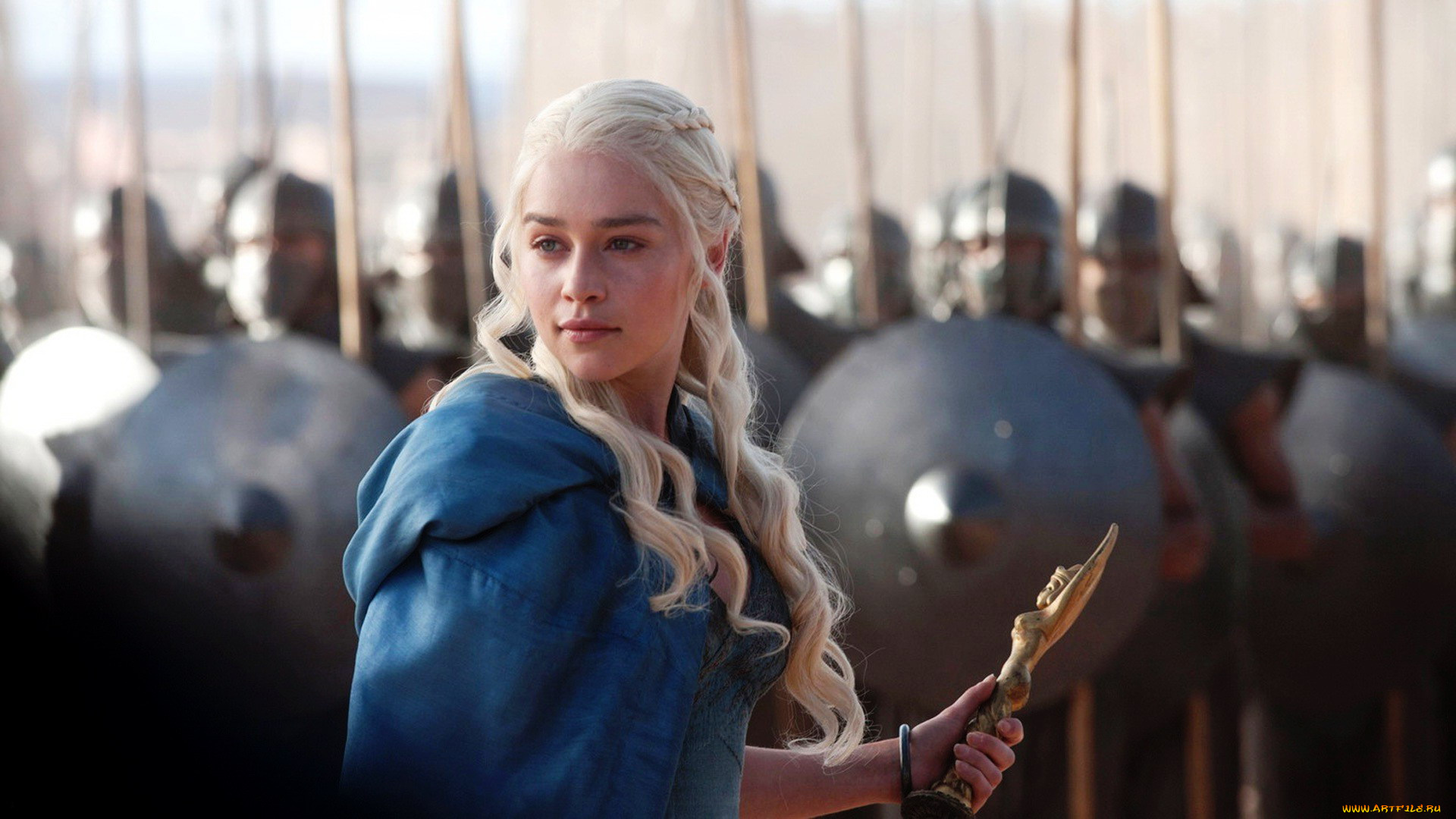 кино, фильмы, game, of, thrones, , сериал, daenerys, targaryen, emilia, clarke