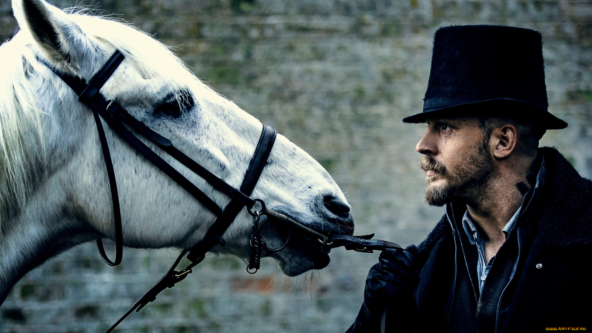 taboo, кино, фильмы, сериал, драма, триллер, приключения