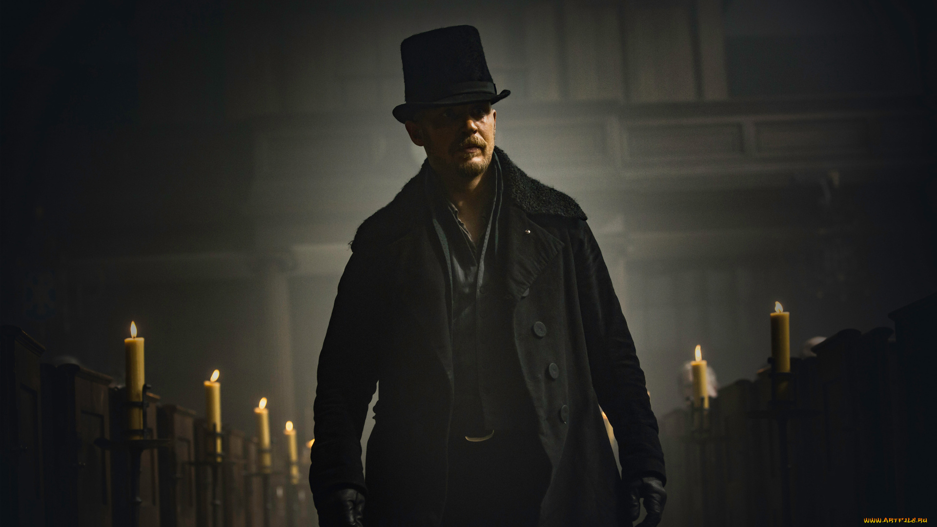 taboo, кино, фильмы, сериал, триллер, приключения