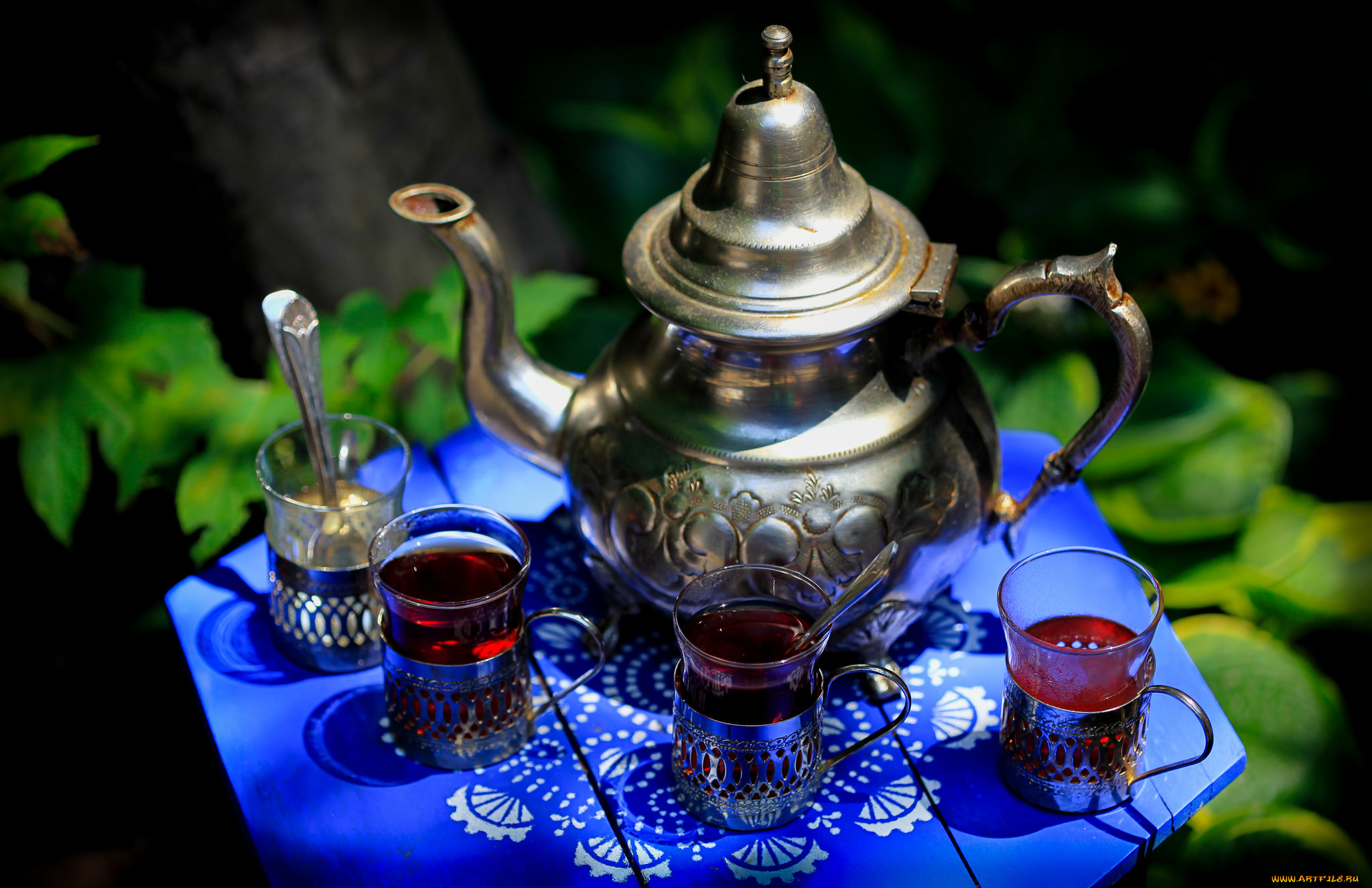 еда, напитки, , Чай, чаепитие