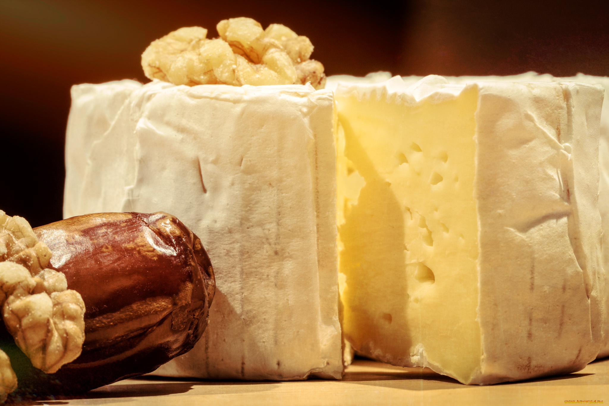еда, сырные, изделия, сыр