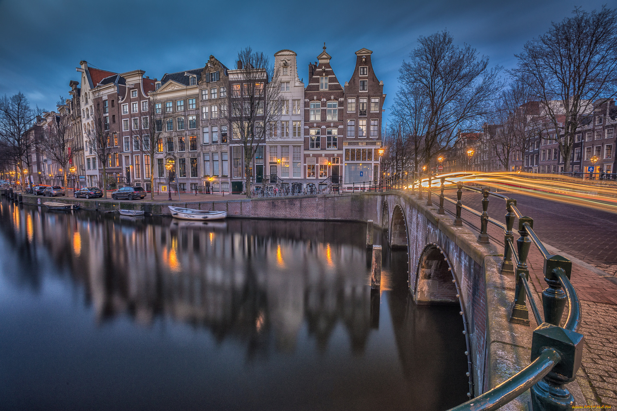 amsterdam, города, амстердам, , нидерланды, столица