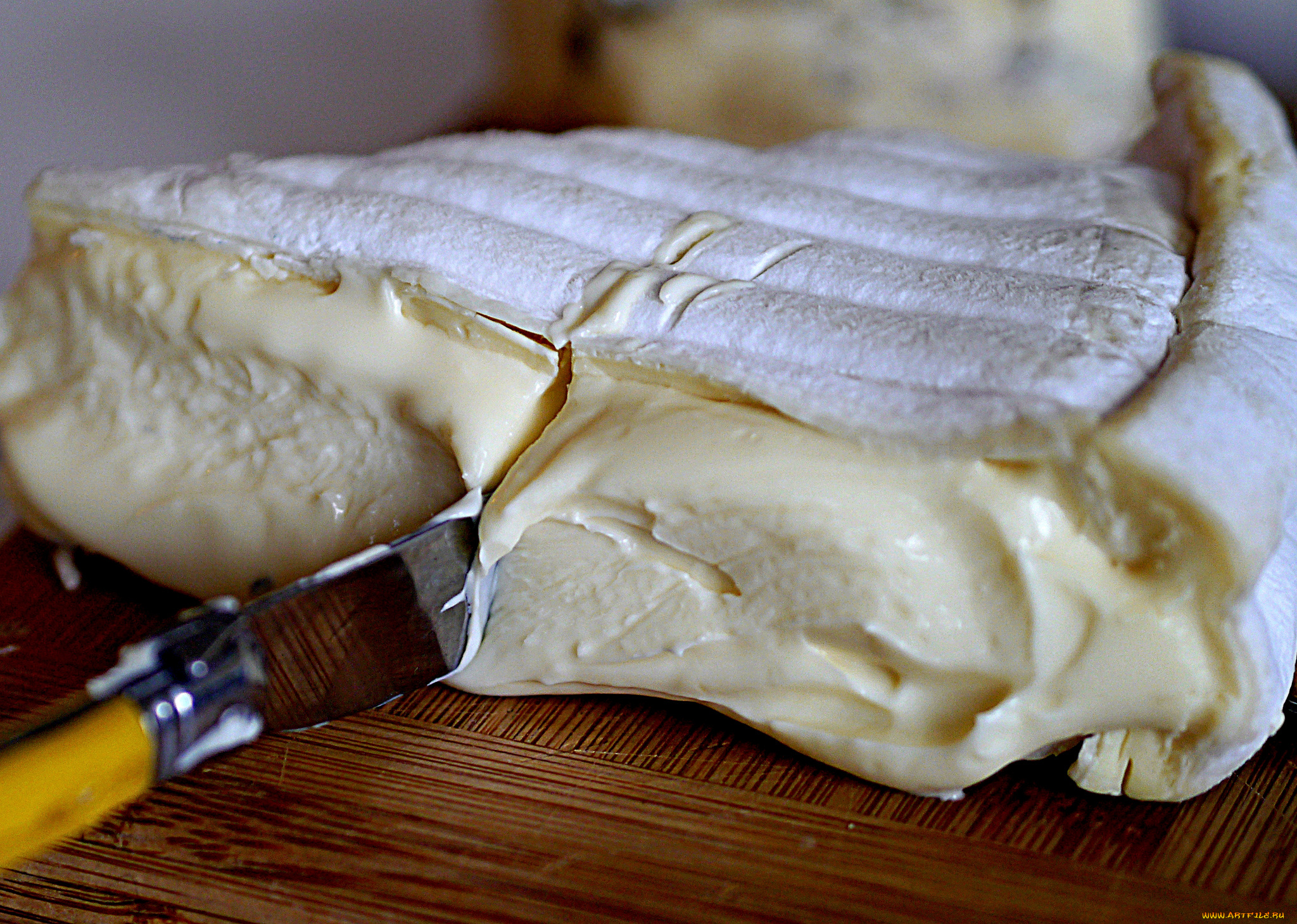 еда, сырные, изделия, сыр