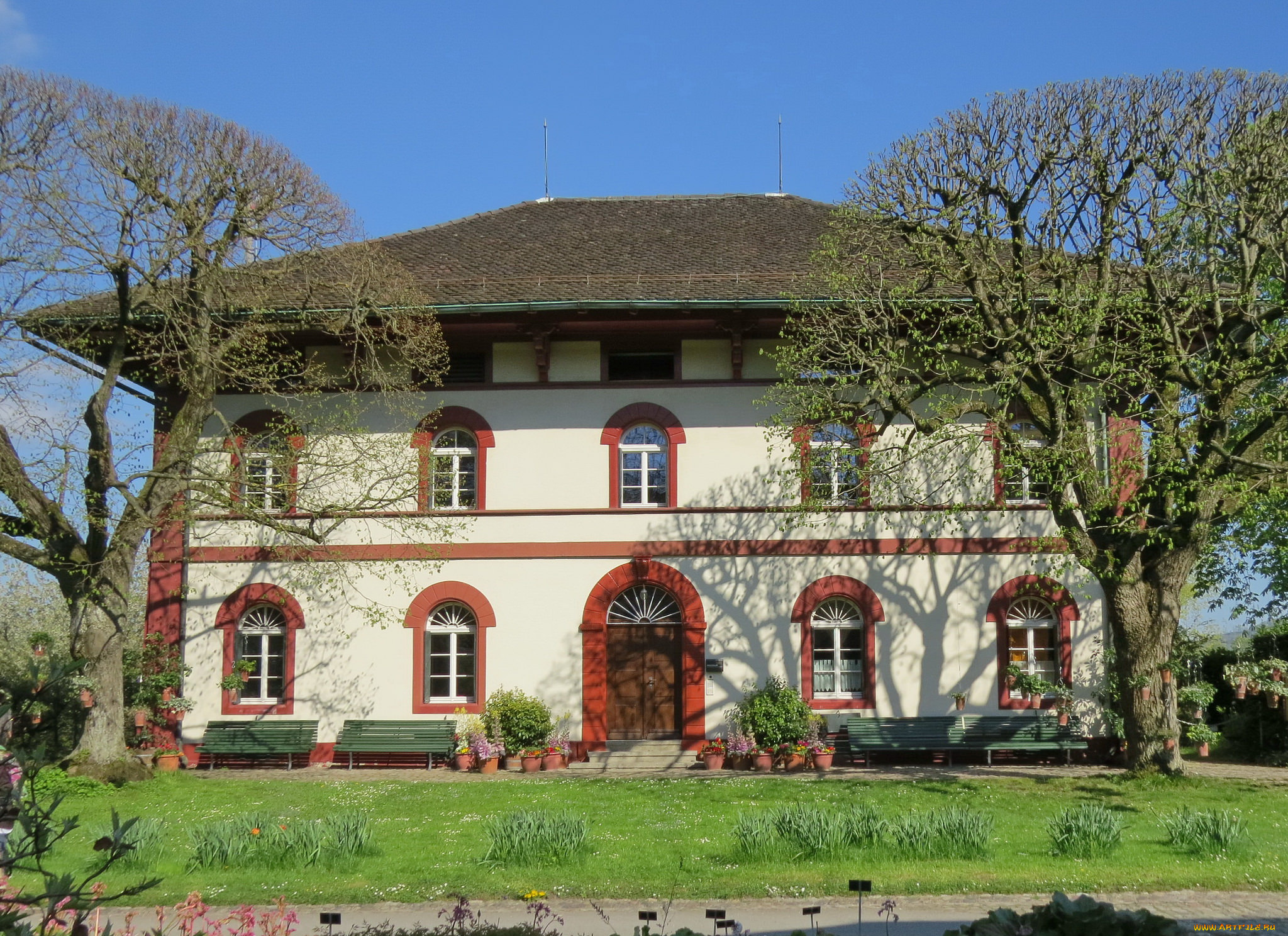 города, -, здания, , дома, дом