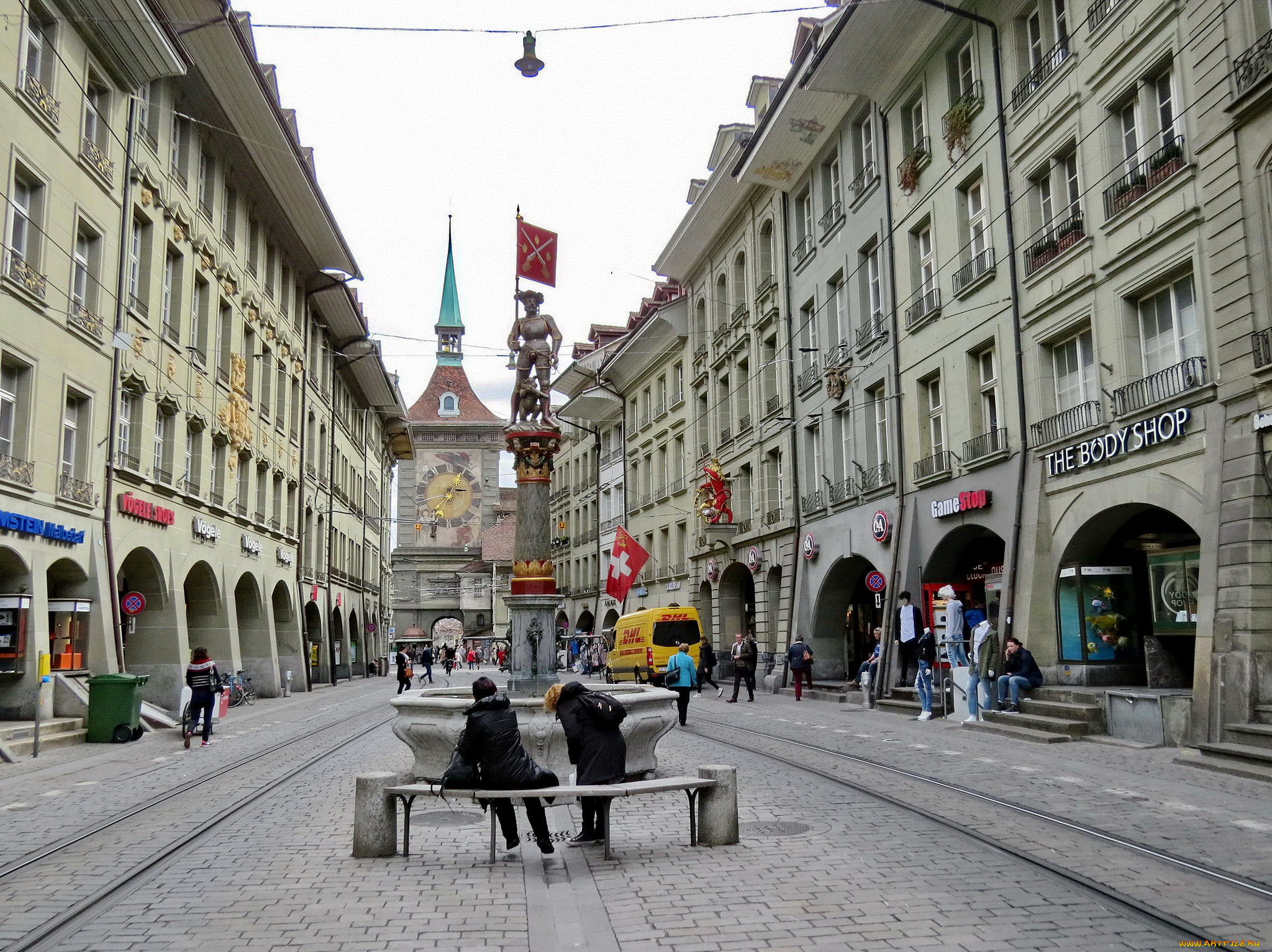 города, -, памятники, , скульптуры, , арт-объекты, город, улица, скульптура