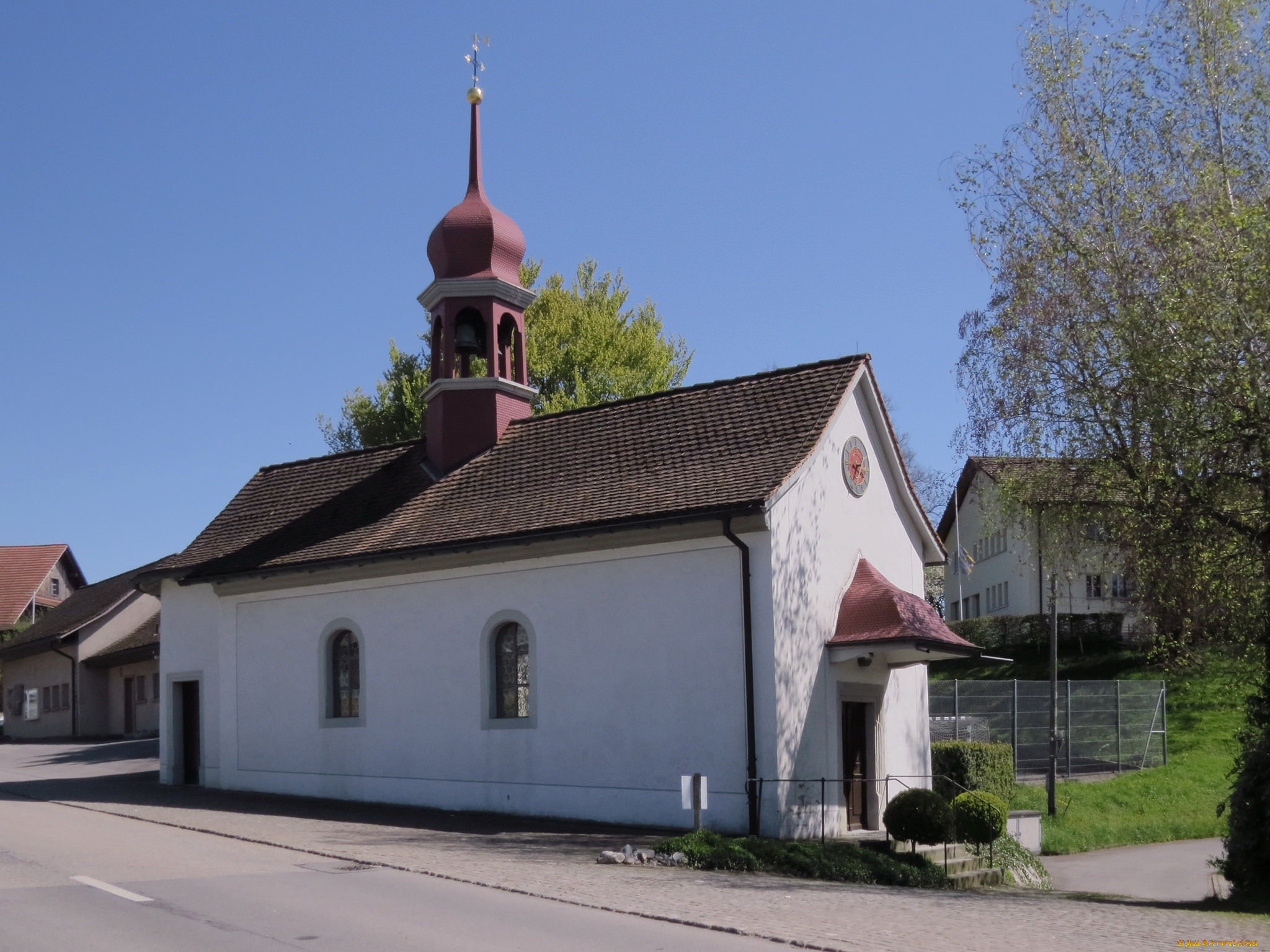 города, -, католические, соборы, , костелы, , аббатства, храм