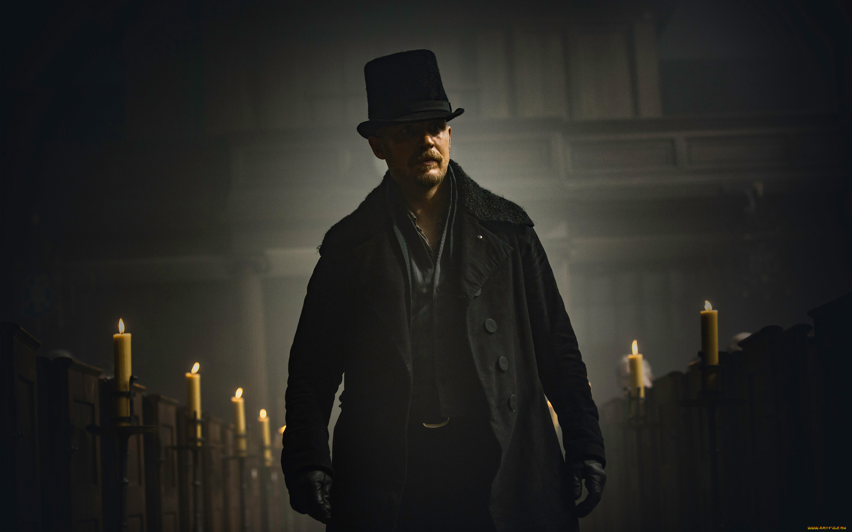 taboo, кино, фильмы, сериал, триллер, приключения