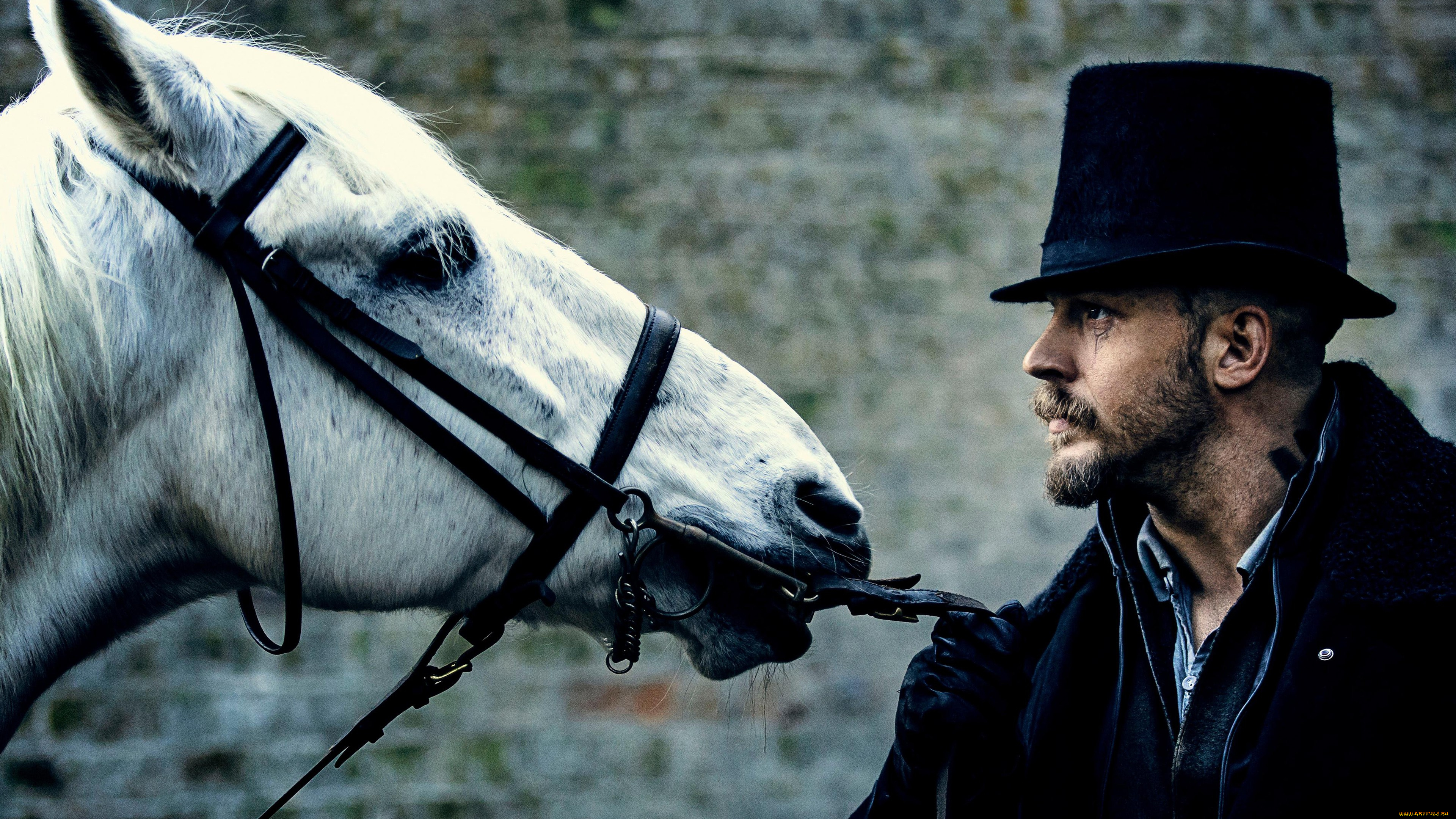 taboo, кино, фильмы, сериал, драма, триллер, приключения