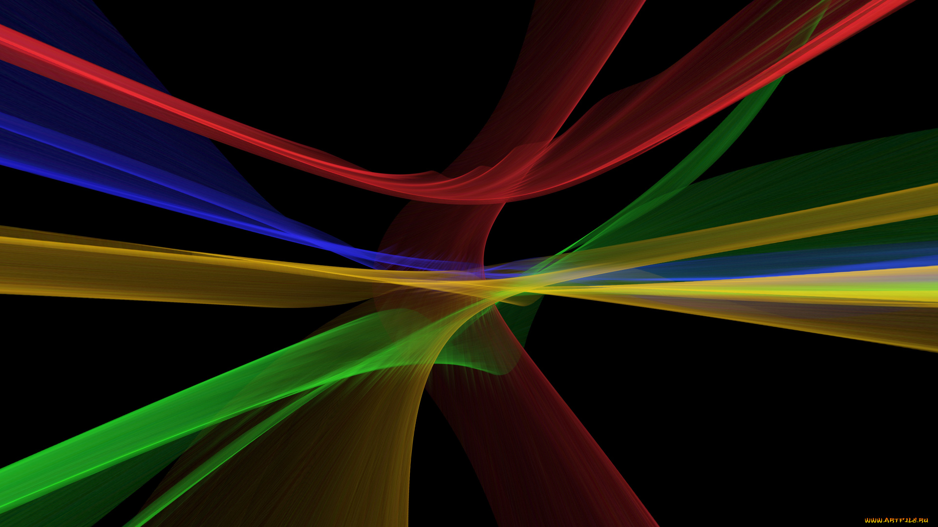 3д, графика, абстракция, , abstract, цвета, фон, узор