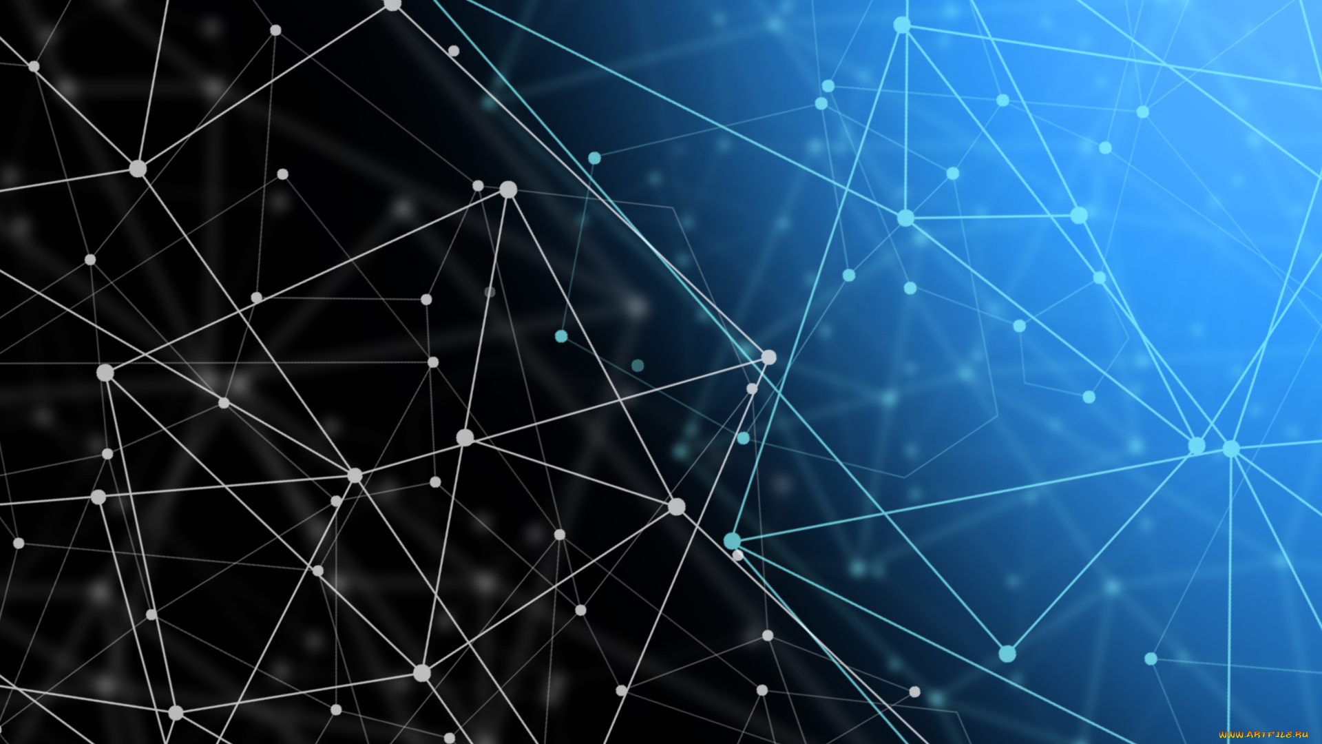 3д, графика, абстракция, , abstract, цвета, фон, узор