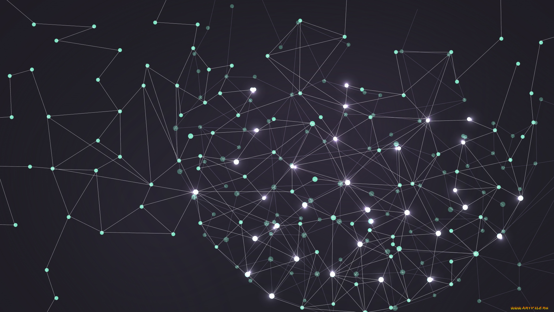 3д, графика, абстракция, , abstract, узор, фон, цвета