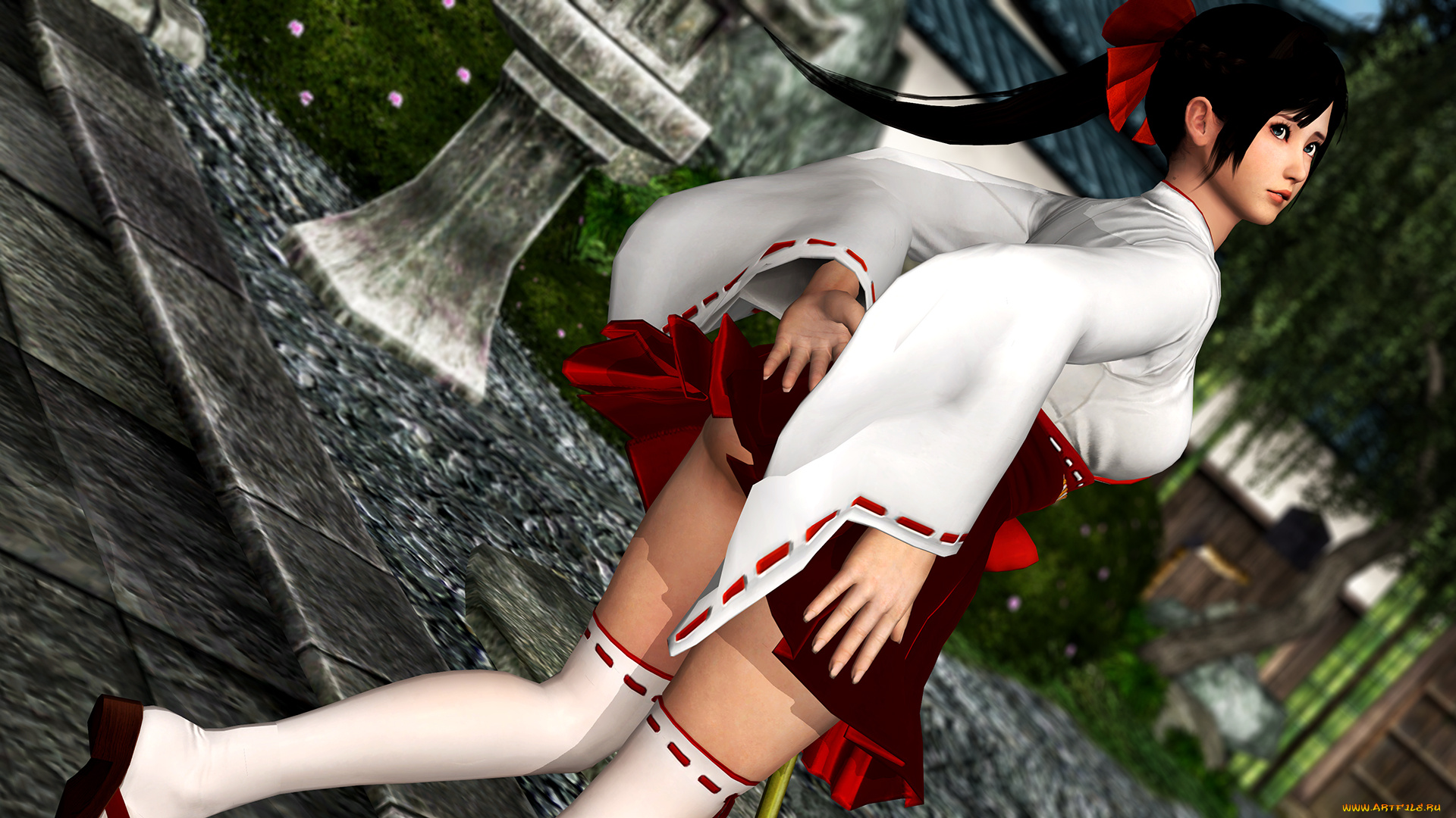 3д, графика, люди, , people, фон, взгляд, девушка