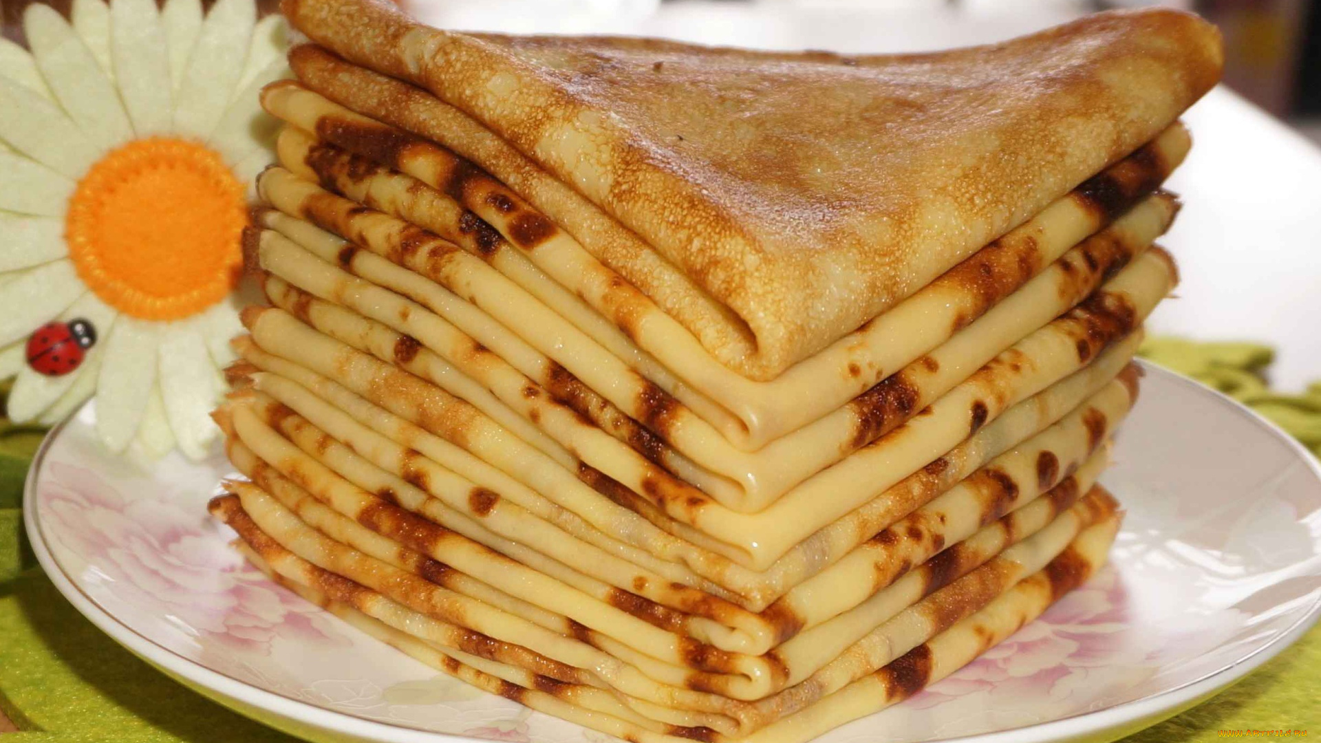 еда, блины, , оладьи