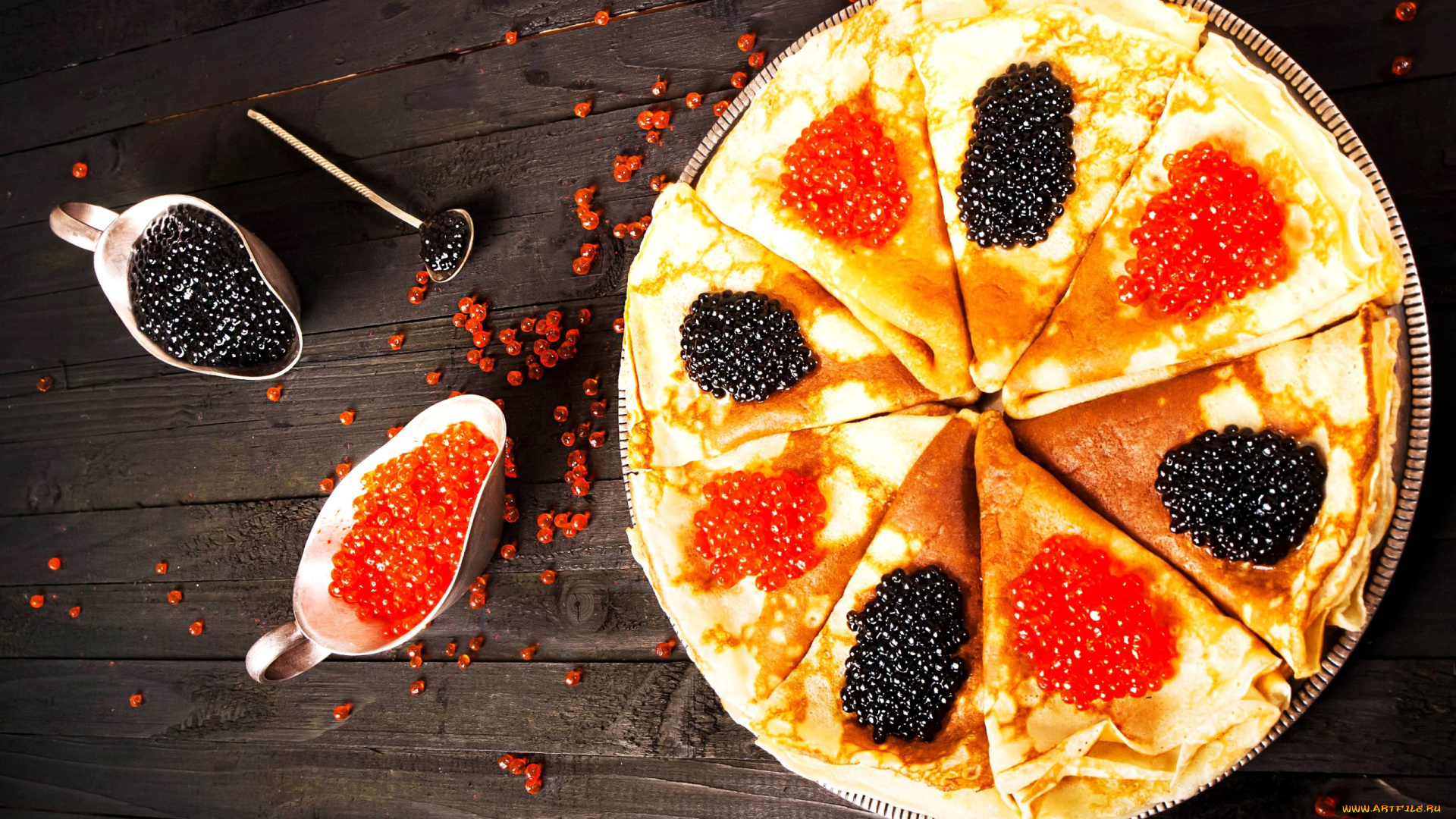 еда, блины, , оладьи