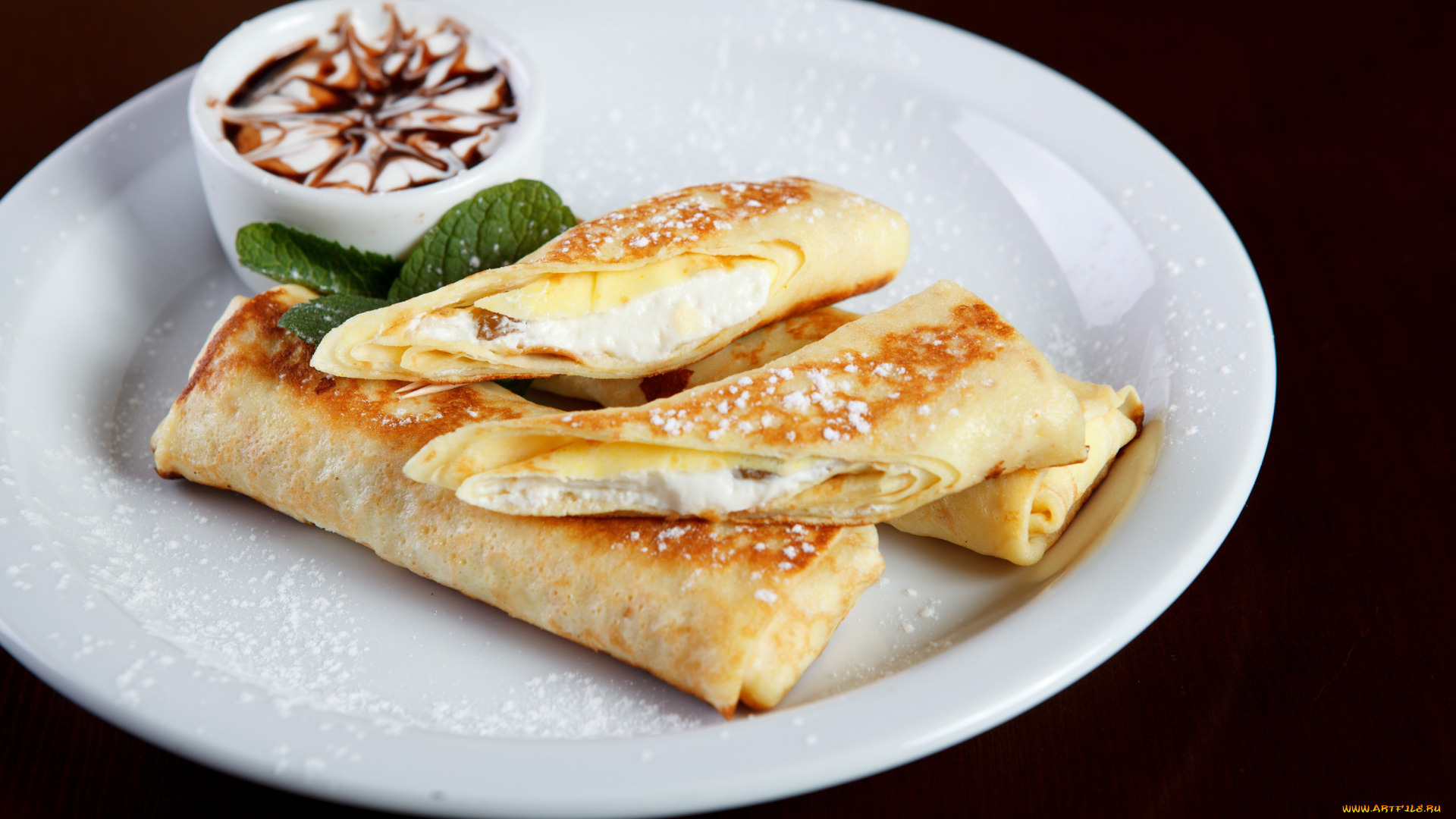 еда, блины, , оладьи