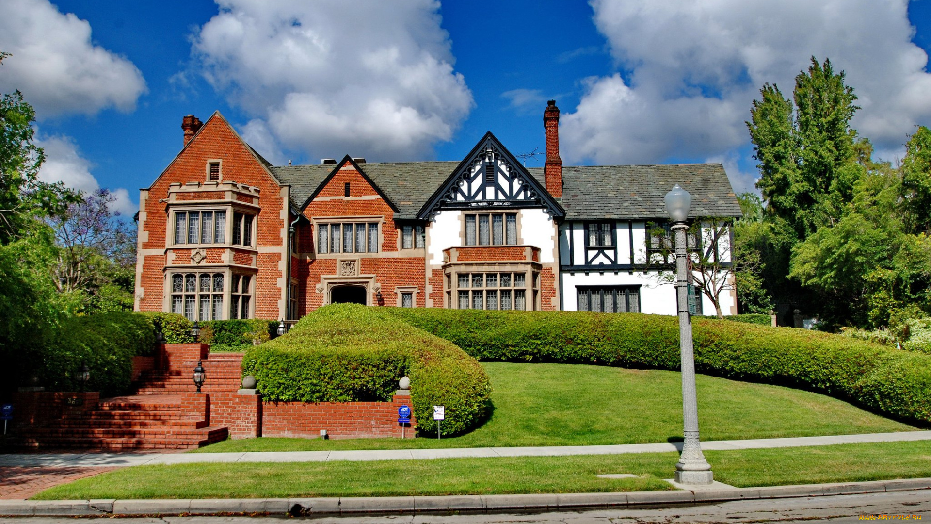 города, -, здания, , дома, дом, жилой