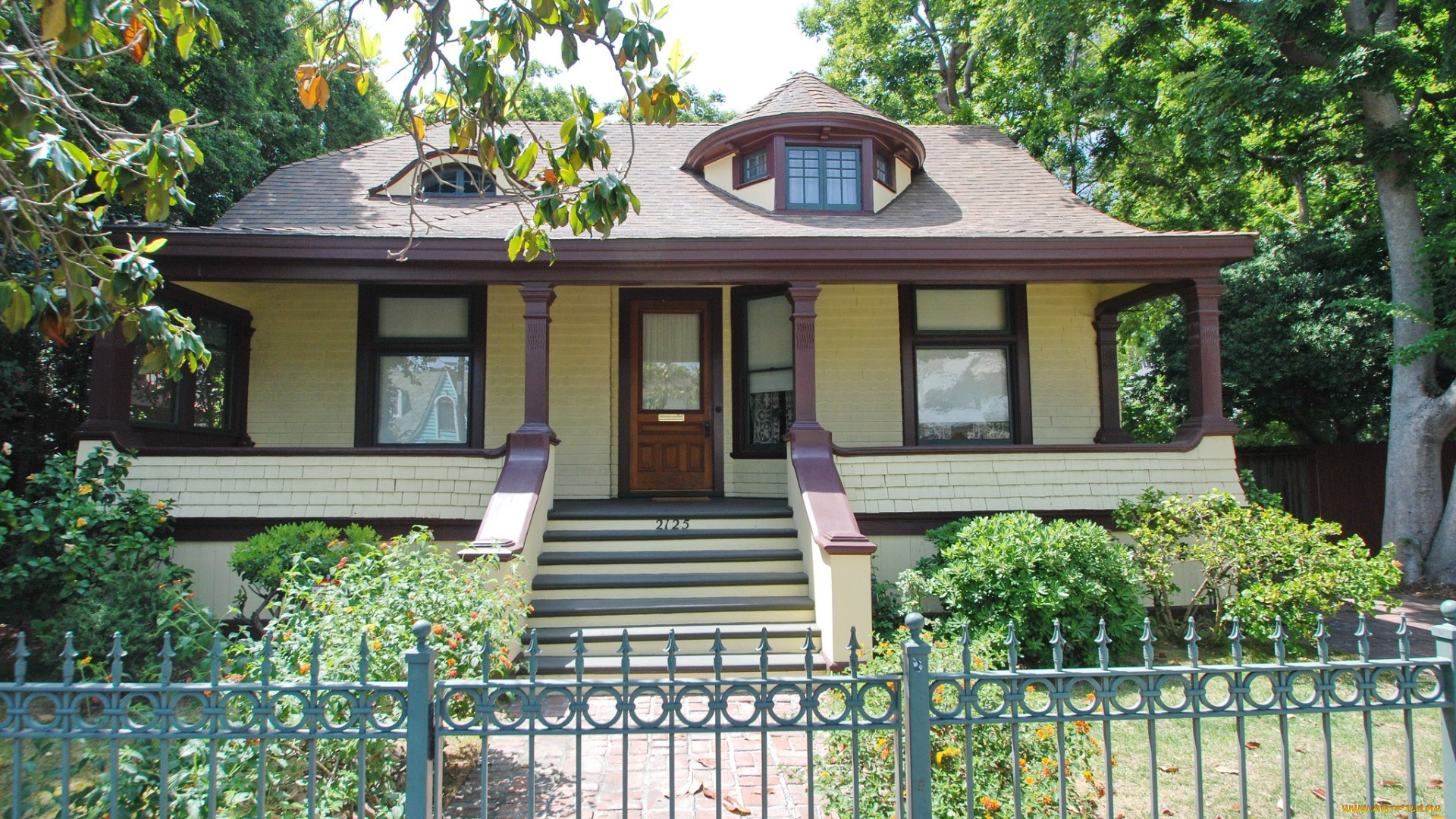 города, -, здания, , дома, дом, жилой