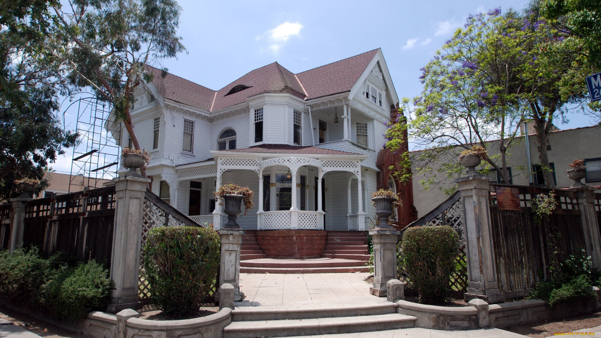 города, -, здания, , дома, дом, жилой