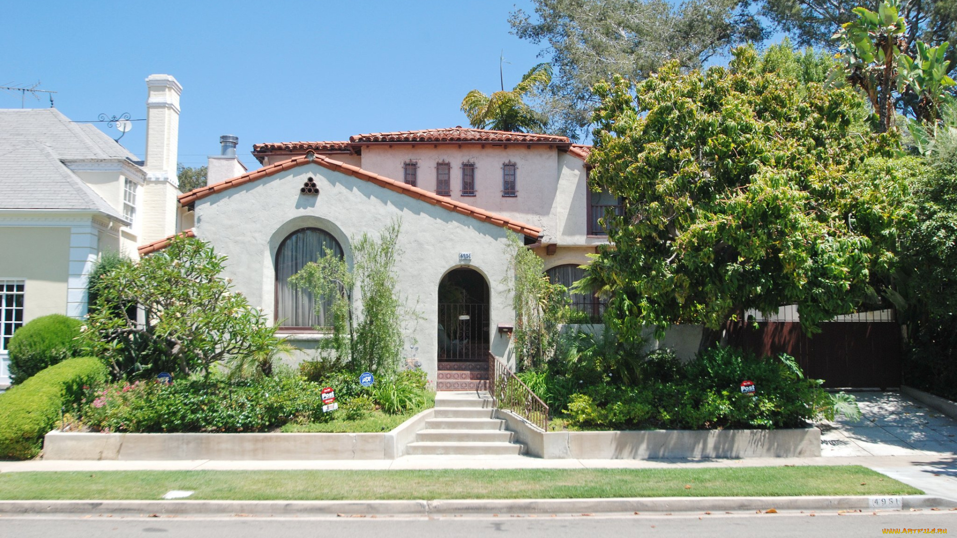 города, -, здания, , дома, дом, жилой