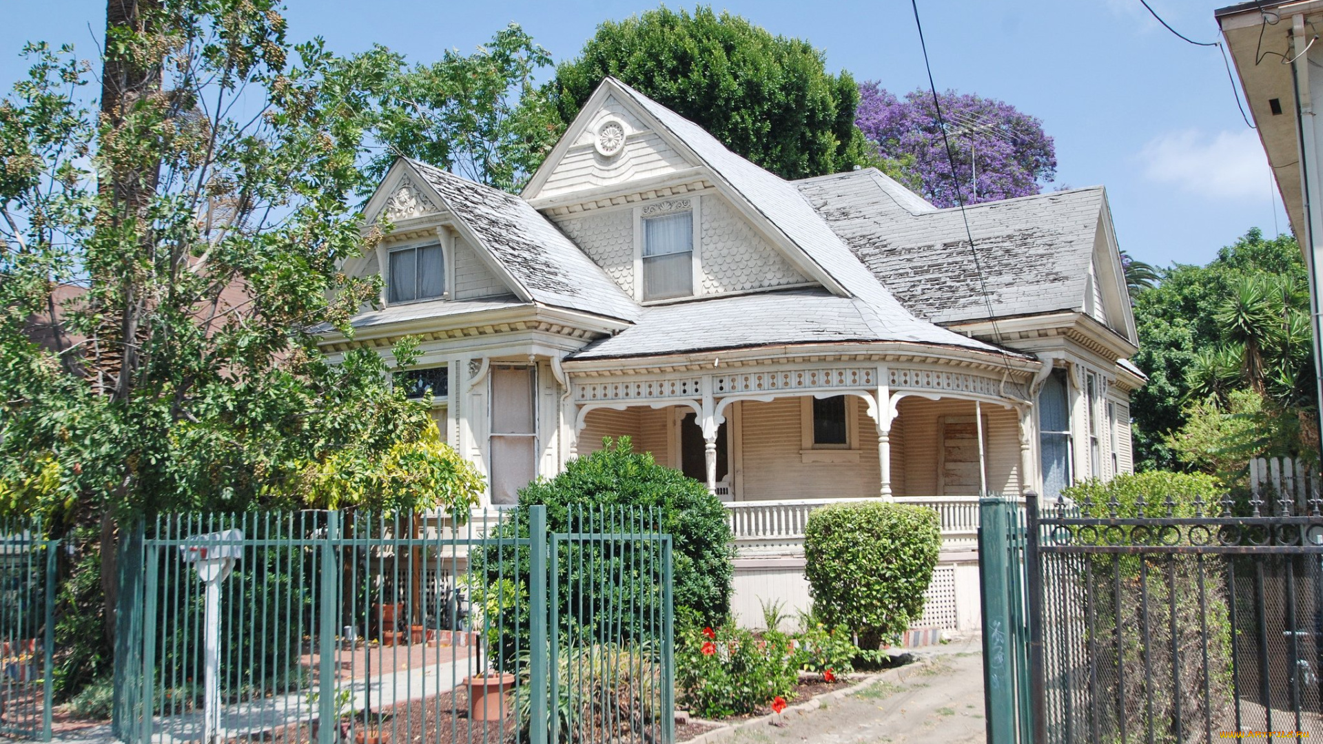 города, -, здания, , дома, дом, жилой