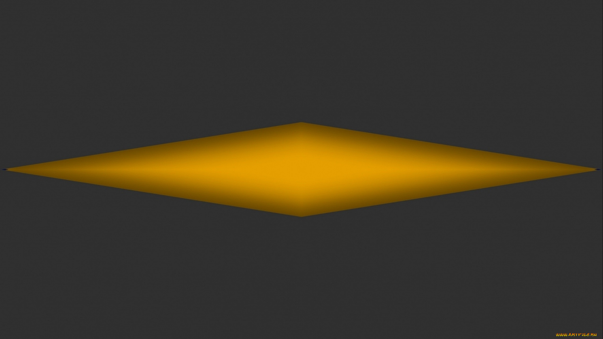 векторная, графика, графика, , graphics, цвета, фон, узор