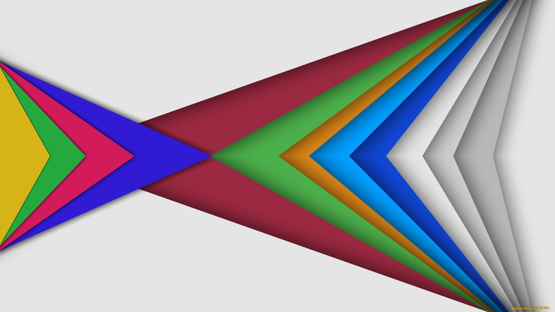 векторная, графика, графика, , graphics, цвета, фон, узор