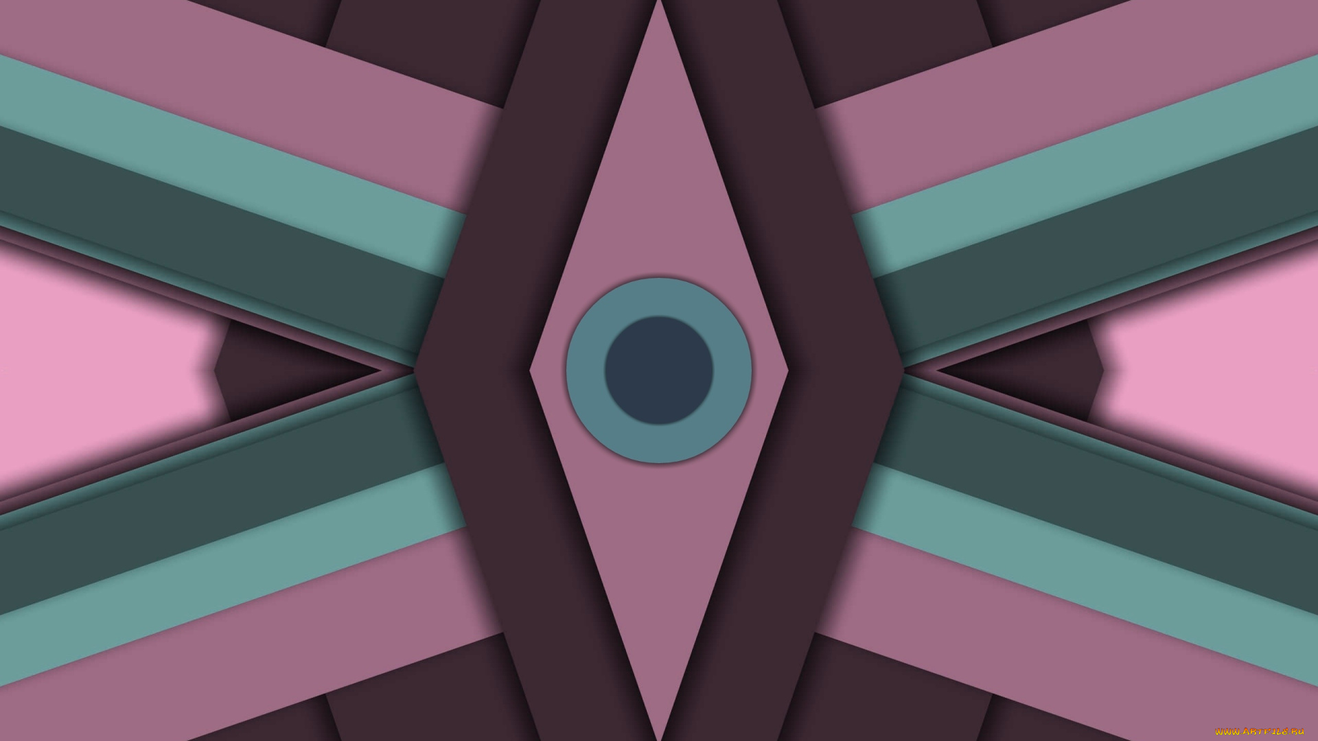 векторная, графика, графика, , graphics, цвета, фон, узор