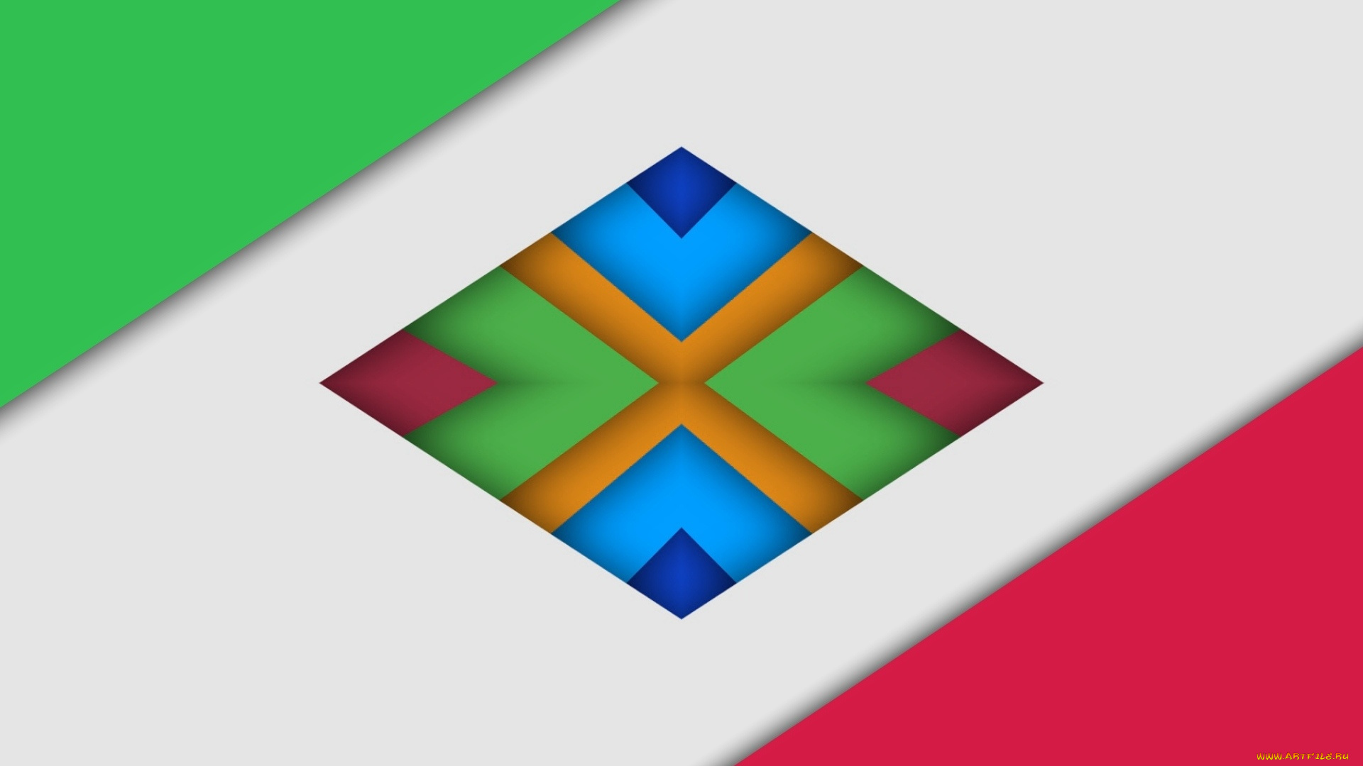 векторная, графика, графика, , graphics, фон, узор, цвета