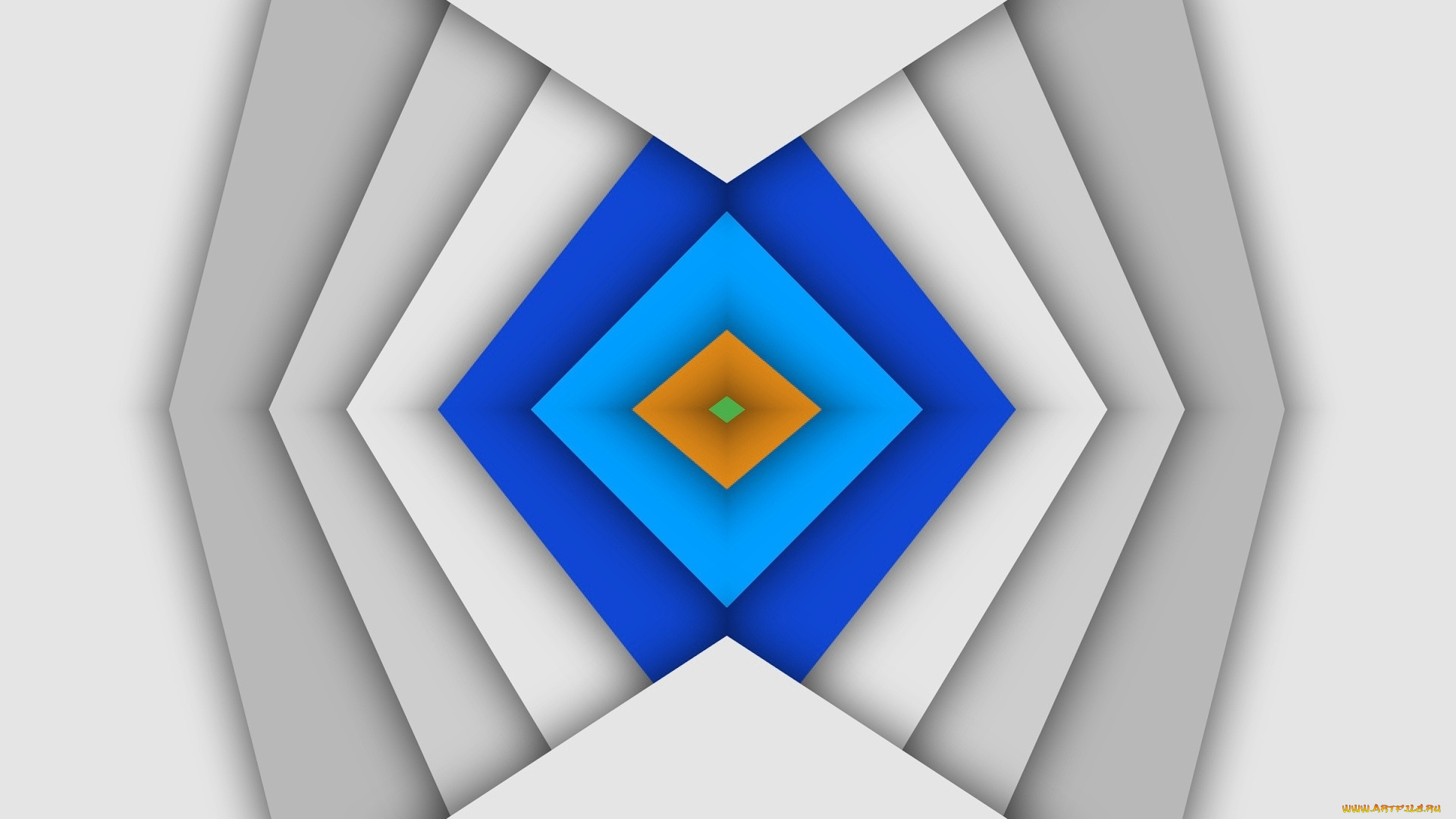 векторная, графика, графика, , graphics, узор, фон, цвета