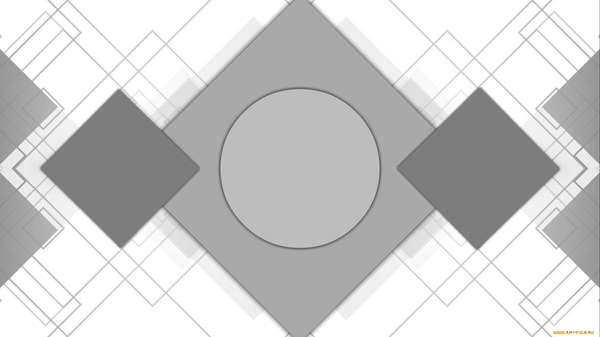 векторная, графика, графика, , graphics, узор, фон, цвета