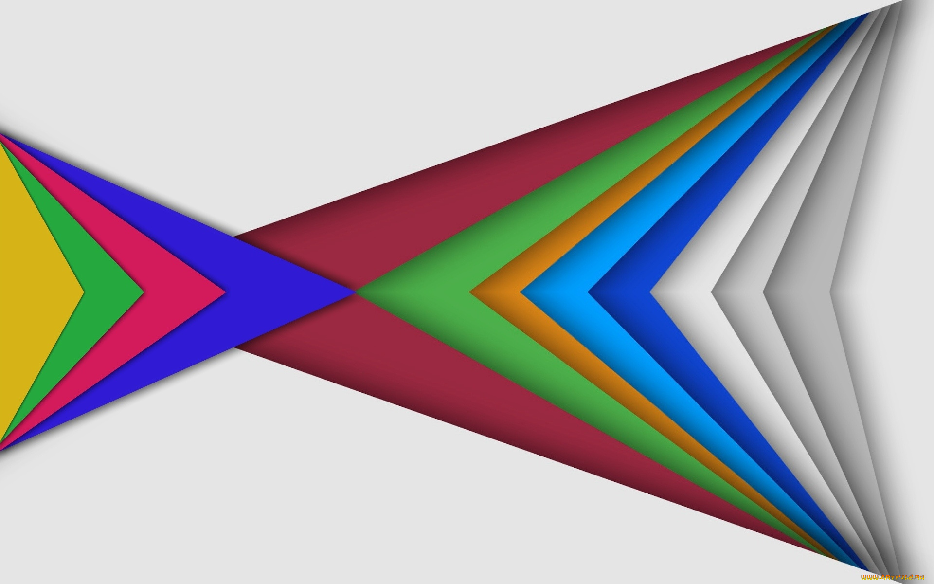 векторная, графика, графика, , graphics, цвета, фон, узор