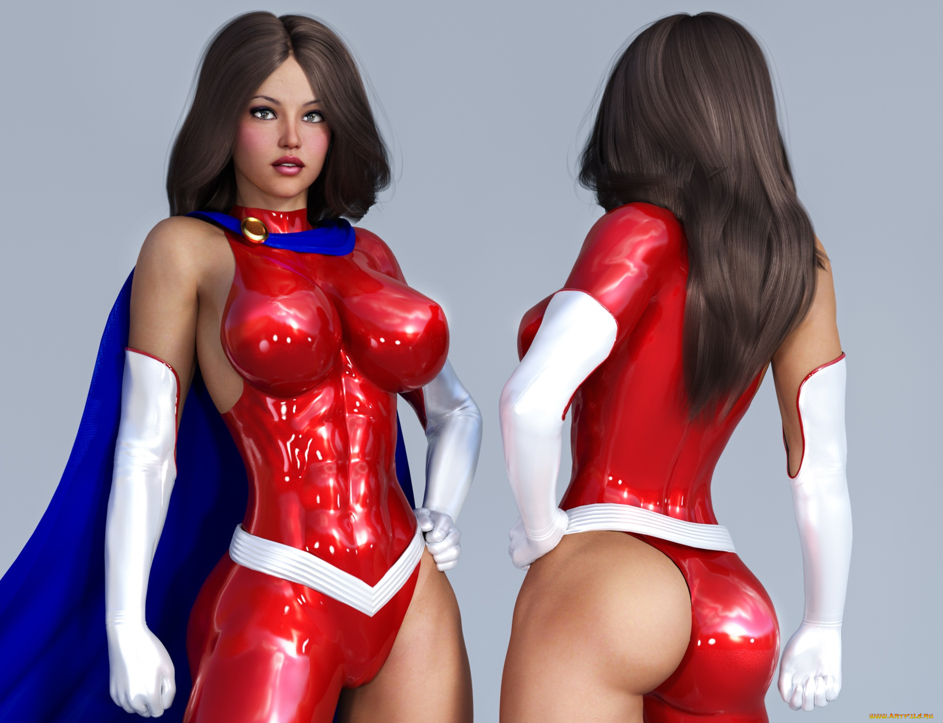 3д, графика, люди, , people, фон, взгляд, девушка