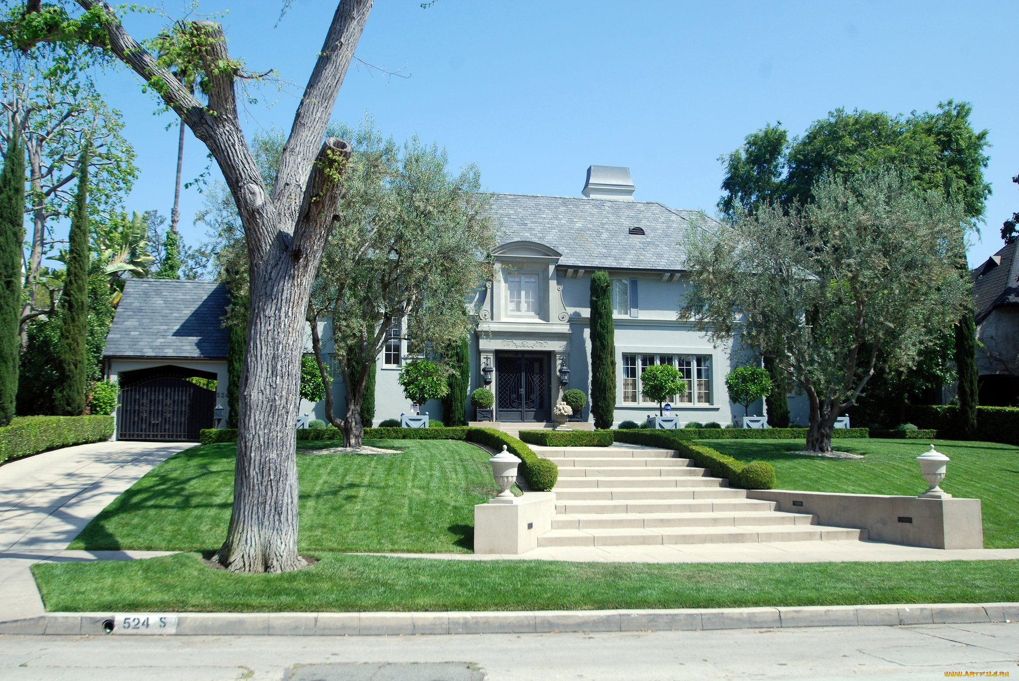 города, -, здания, , дома, дом, жилой