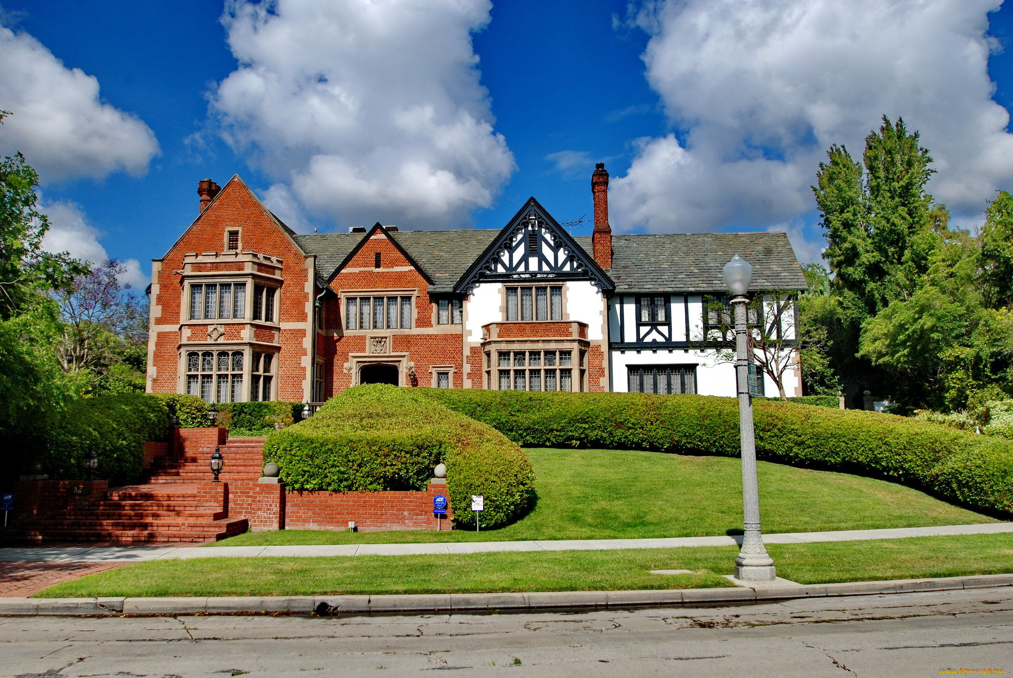 города, -, здания, , дома, дом, жилой