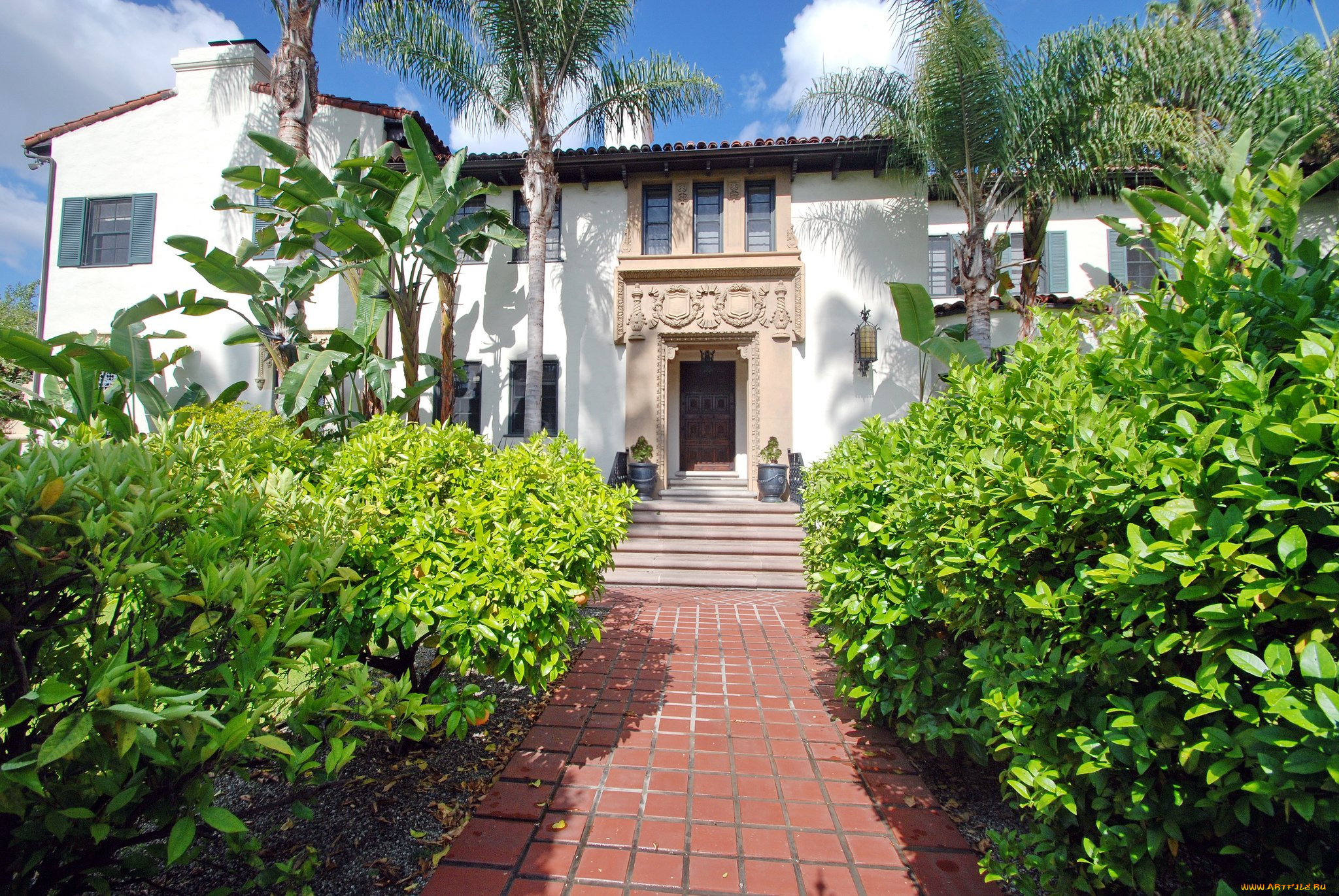 города, -, здания, , дома, дом, жилой