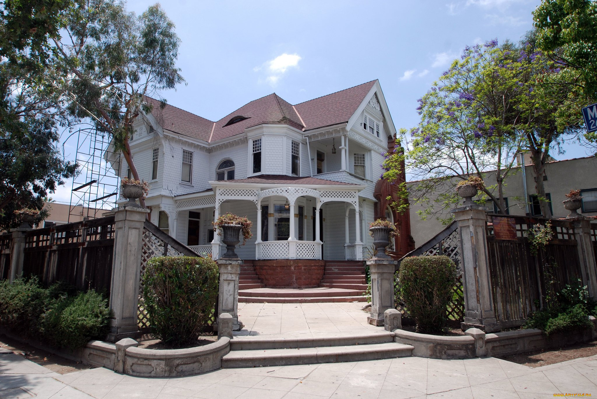 города, -, здания, , дома, дом, жилой