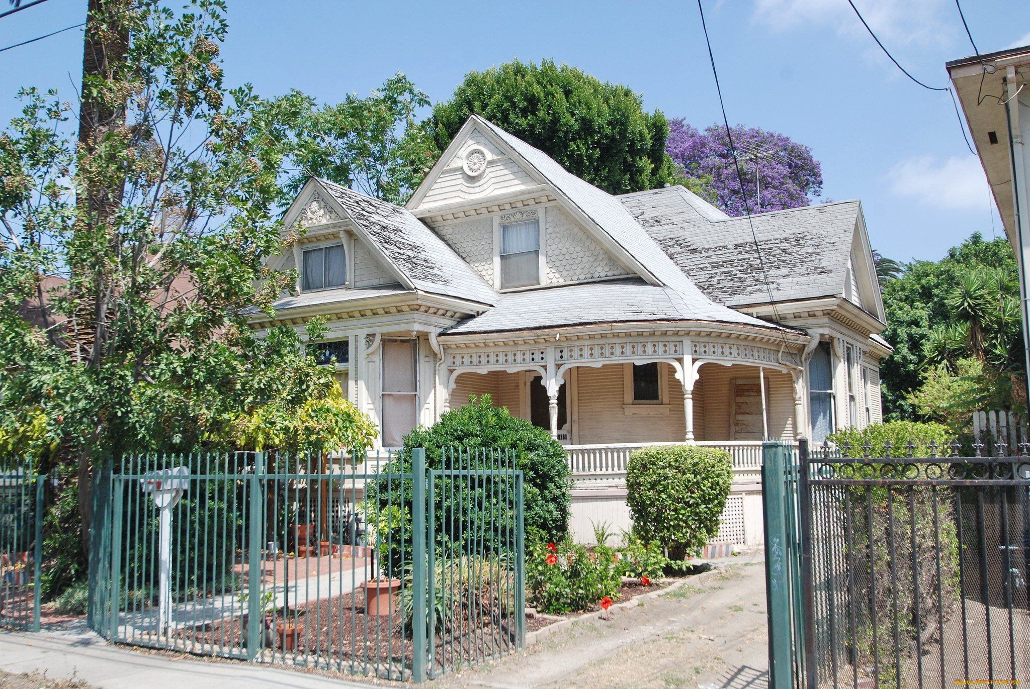 города, -, здания, , дома, дом, жилой