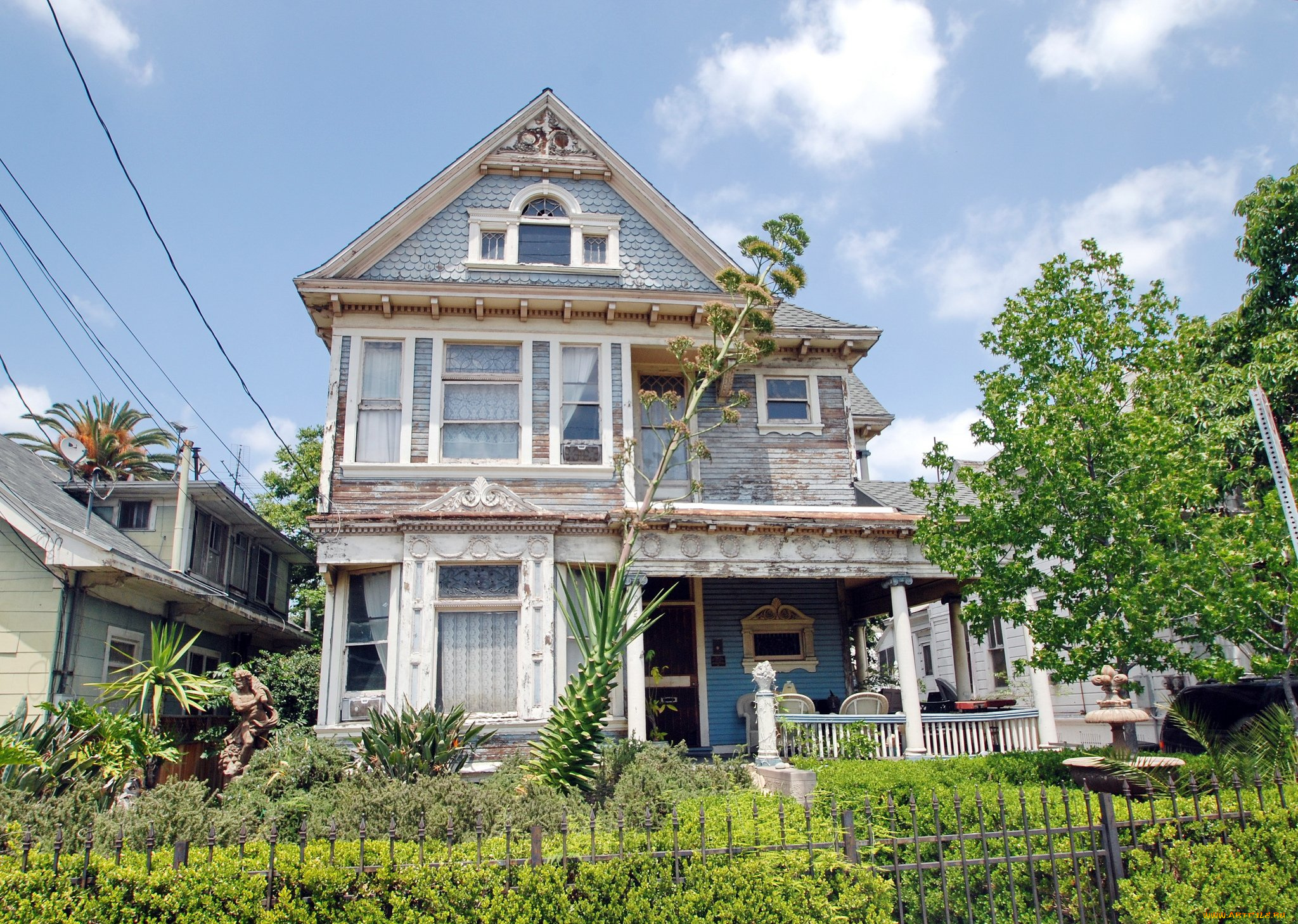 города, -, здания, , дома, дом, жилой