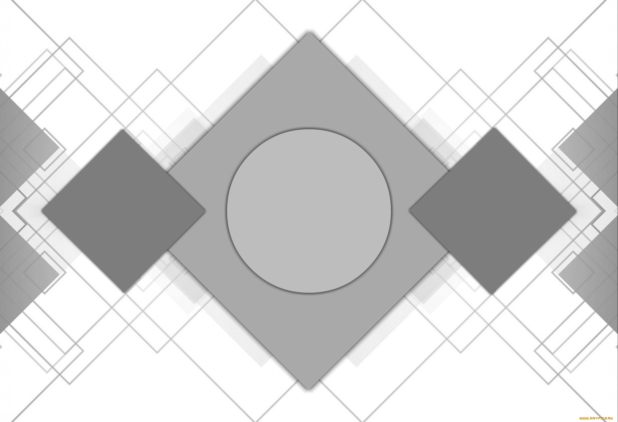 векторная, графика, графика, , graphics, узор, фон, цвета