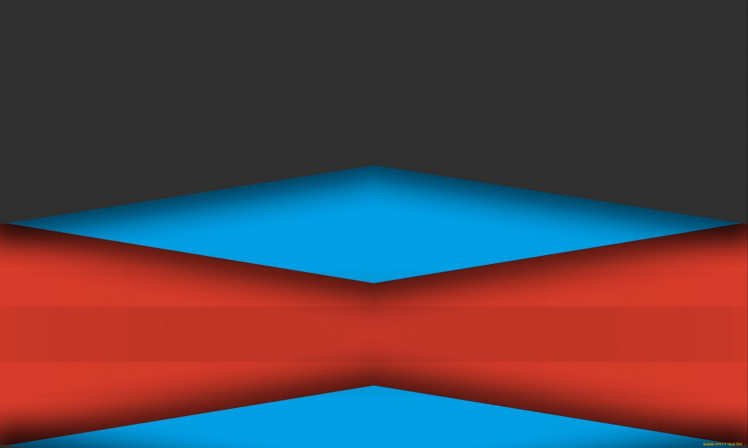 векторная, графика, графика, , graphics, цвета, фон, узор