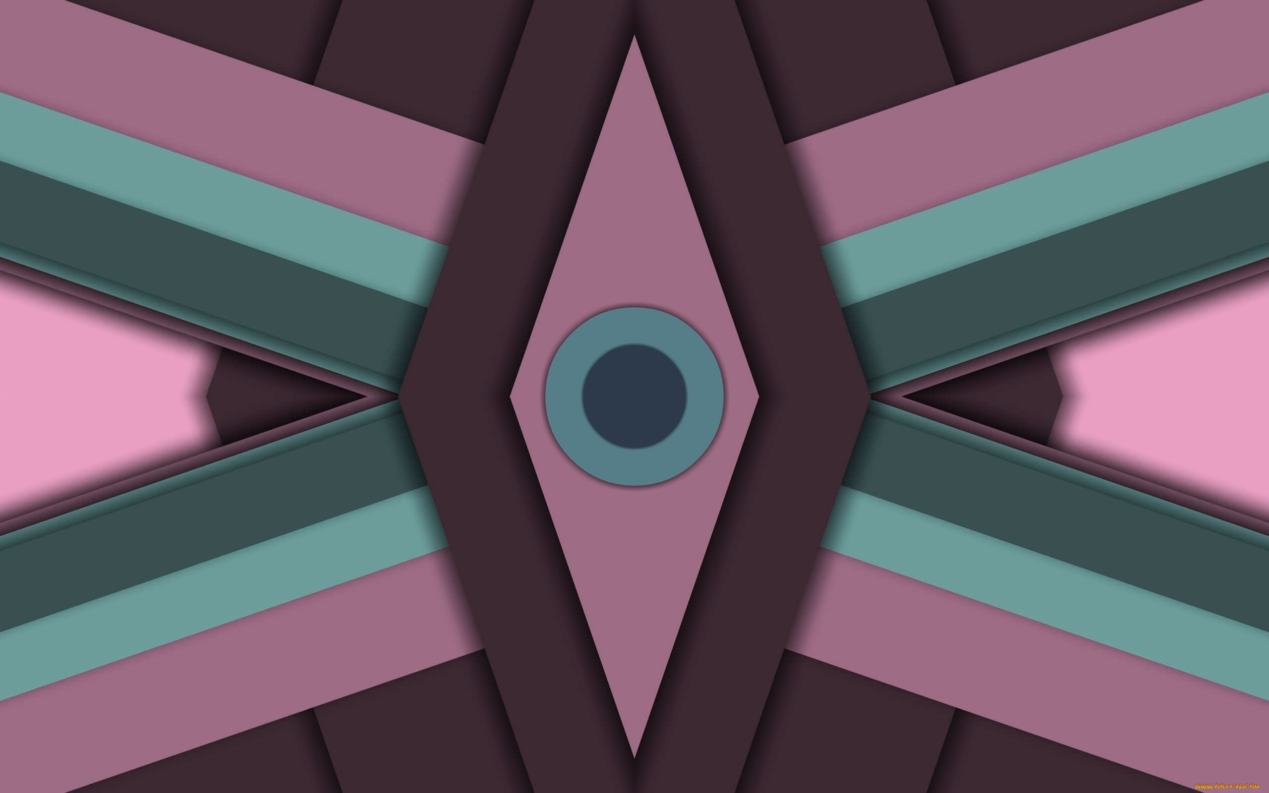 векторная, графика, графика, , graphics, цвета, фон, узор