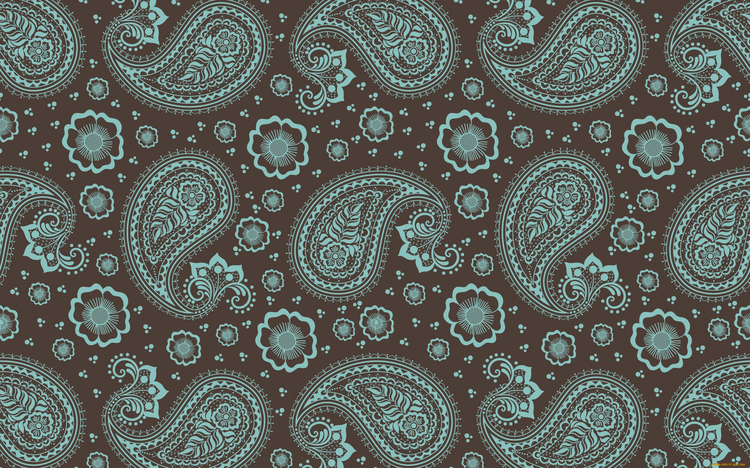 векторная, графика, цветы, , flowers, винтаж, текстура, узор, фон, орнамент