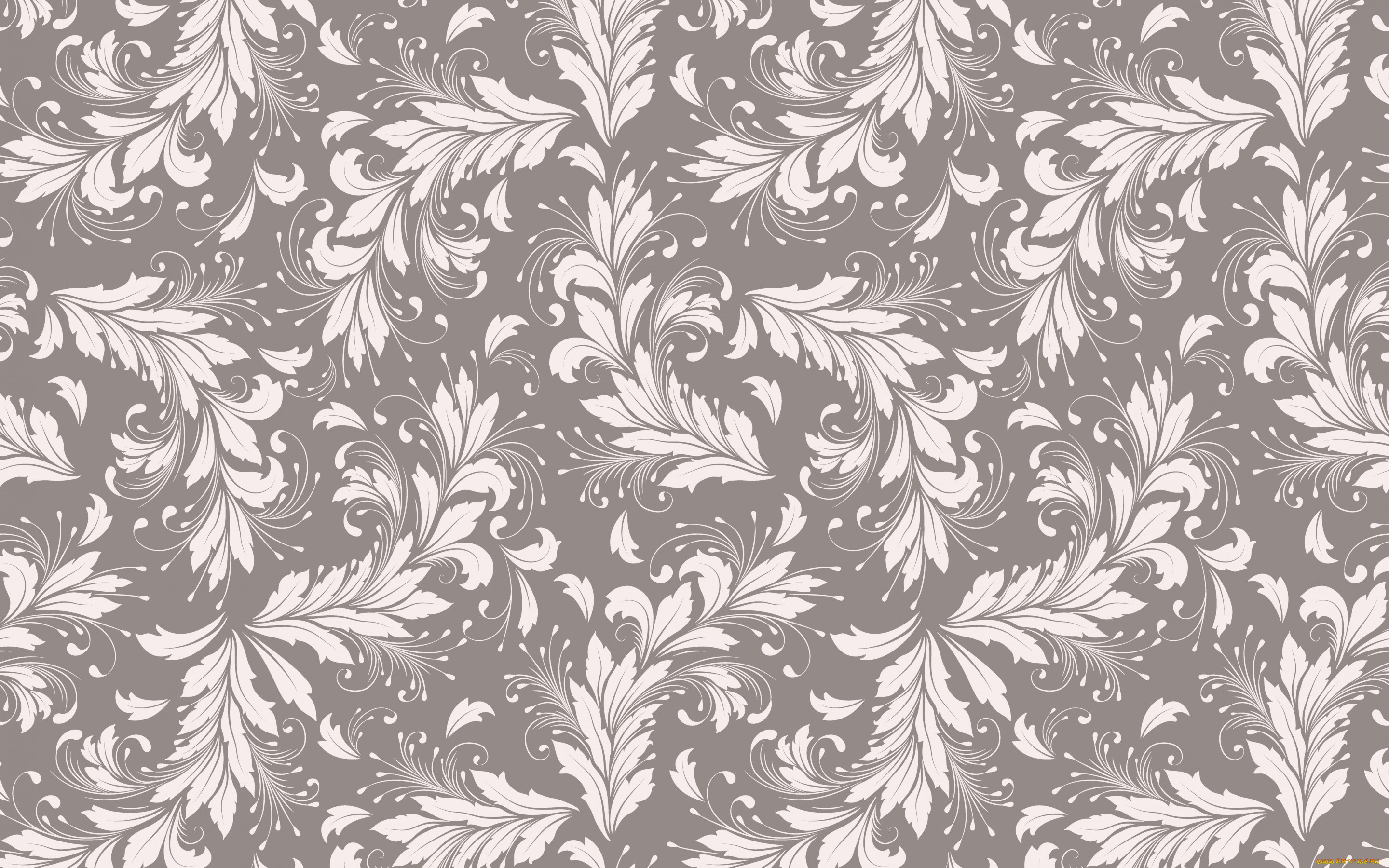 векторная, графика, природа, , nature, листья, вектор, винтаж, текстура, фон