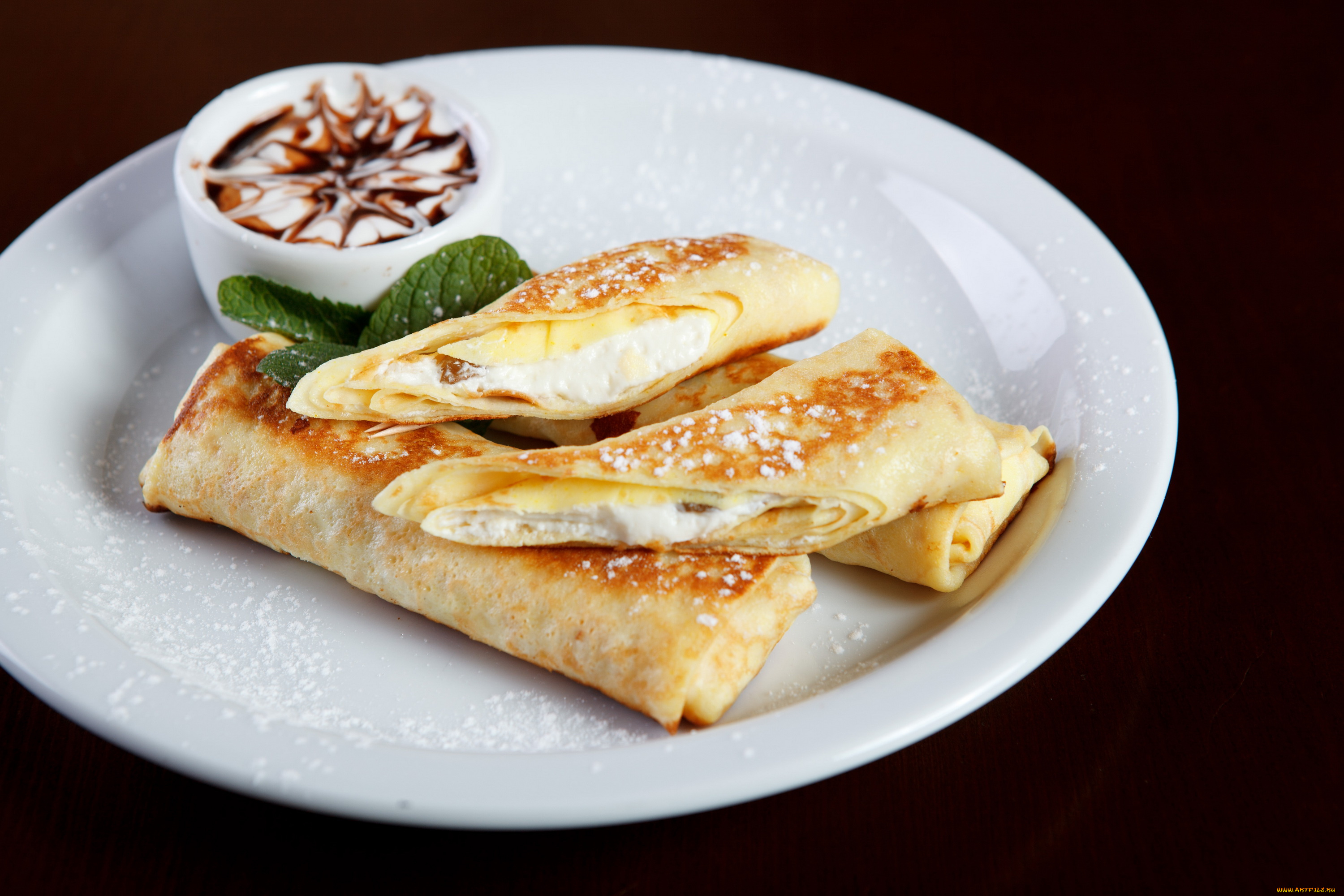 еда, блины, , оладьи